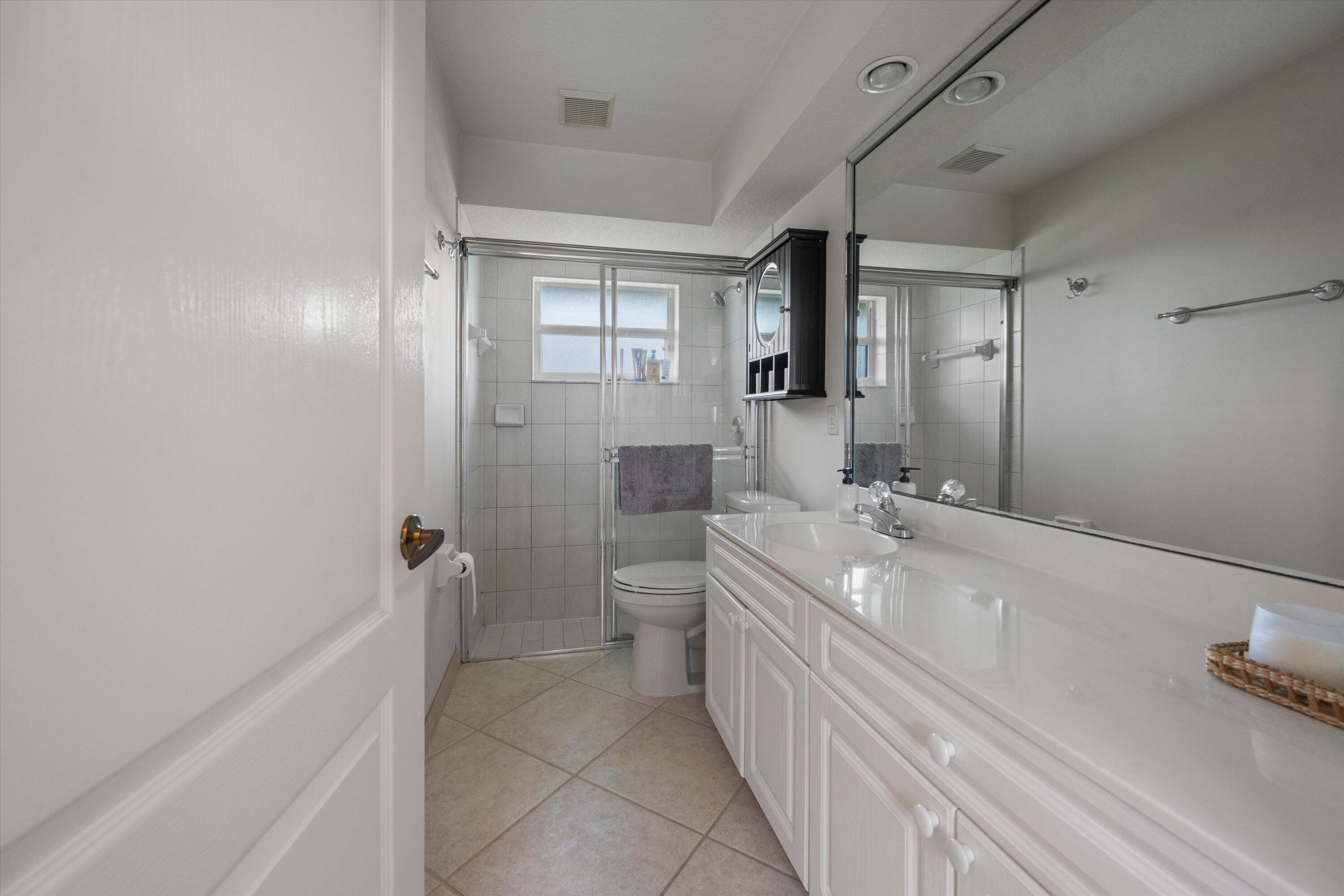  14594 Drafthorse Lane - 物件實景