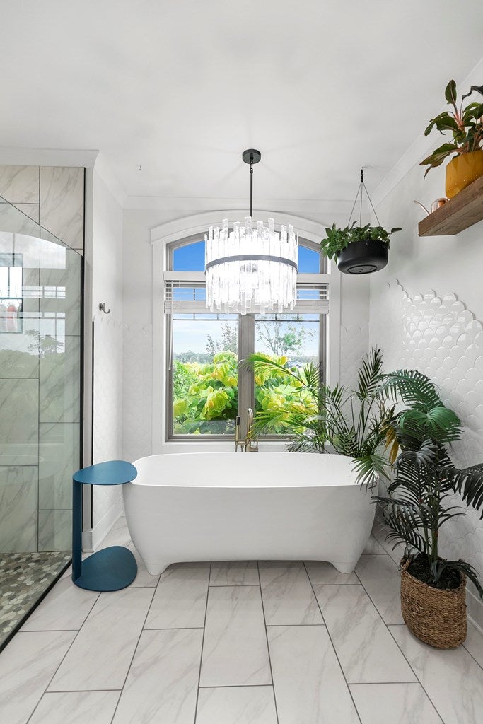 Newton, Alabama, 36352, United States, 4 Bedrooms Bedrooms, ,3 BathroomsBathrooms,Residential,For Sale,1989704