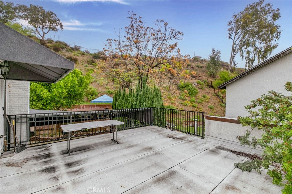 Granada Hills, California, 91344, United States, 4 Bedrooms Bedrooms, ,3 BathroomsBathrooms,Residential,For Sale,1993417