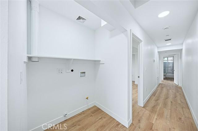 Los Angeles, California, 90011, United States, ,Residential,For Sale,1987008