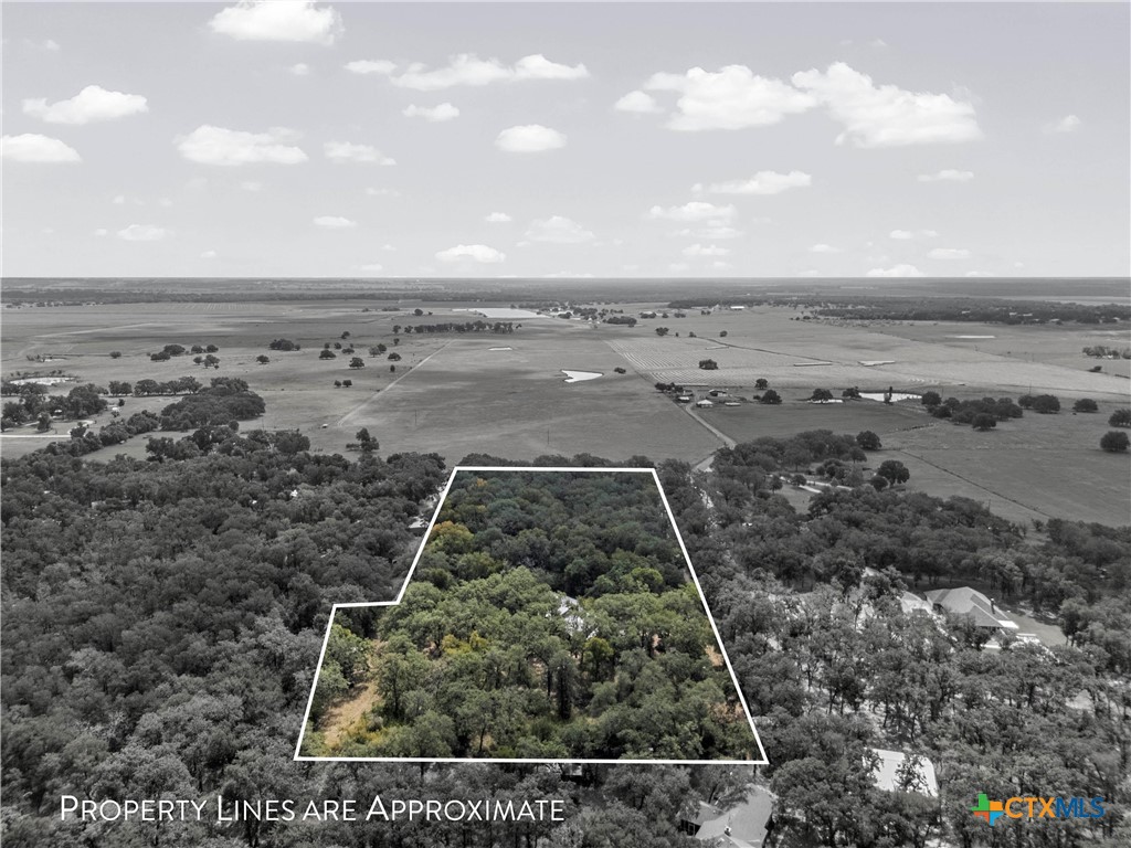 Holland, Texas, 76534, United States, 3 Bedrooms Bedrooms, ,2 BathroomsBathrooms,Residential,For Sale,1933257