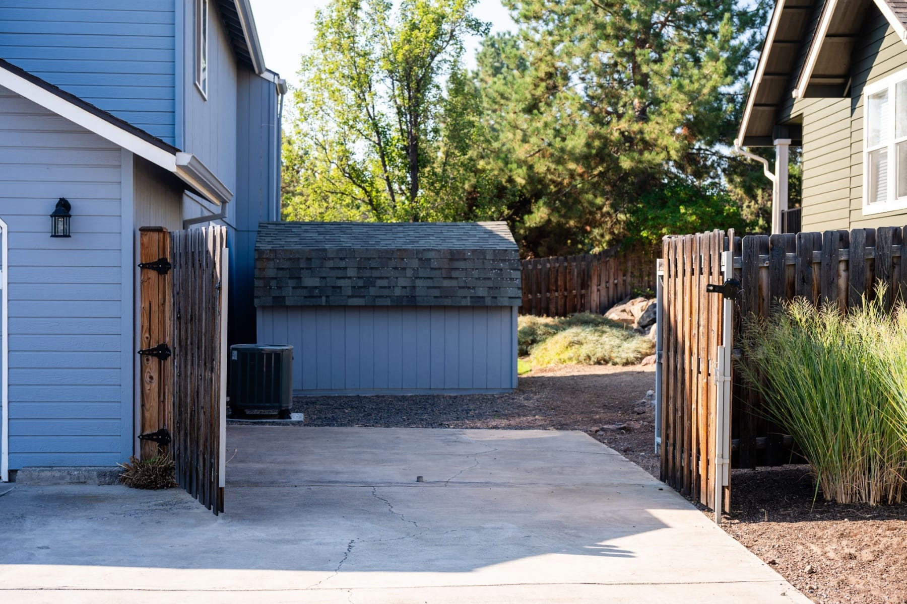  3810 SW Volcano Place Redmond, OR 97756 - 物件實景