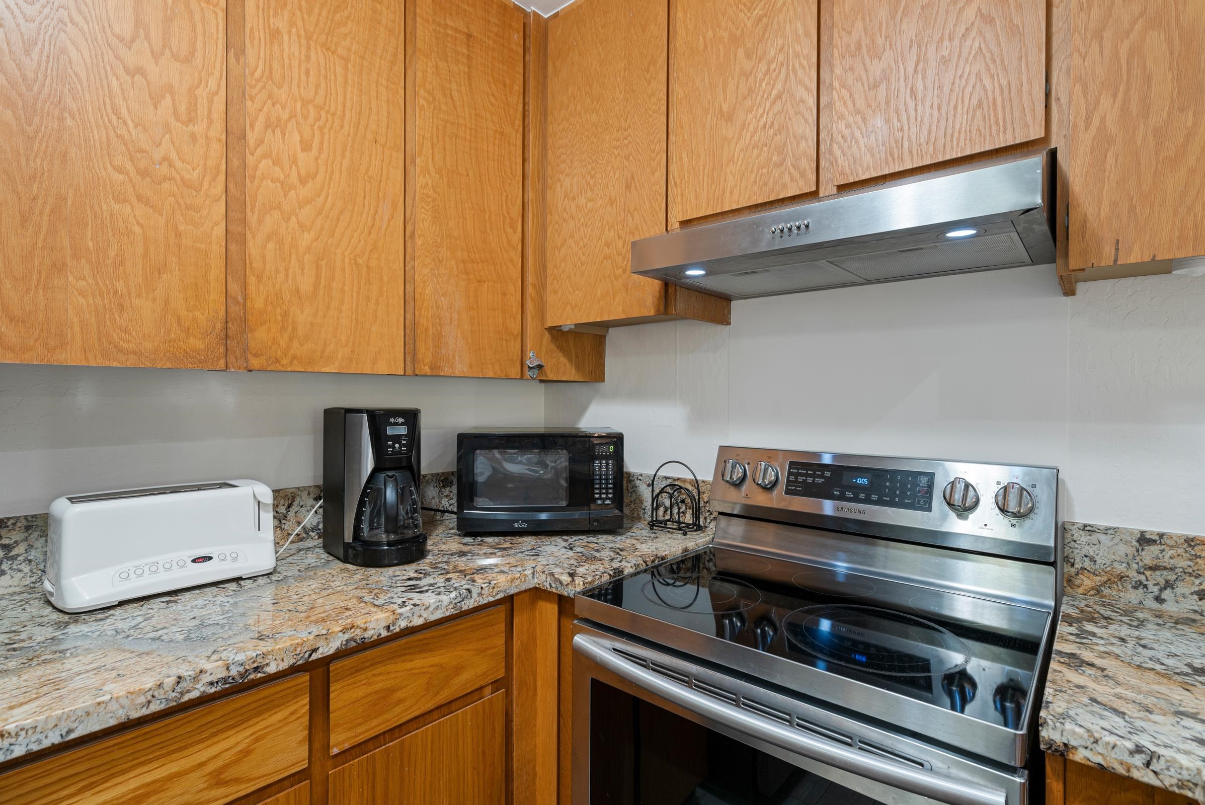 Kihei, Hawaii, 96753, United States, 1 Bedroom Bedrooms, ,1 BathroomBathrooms,Residential,For Sale,1927140