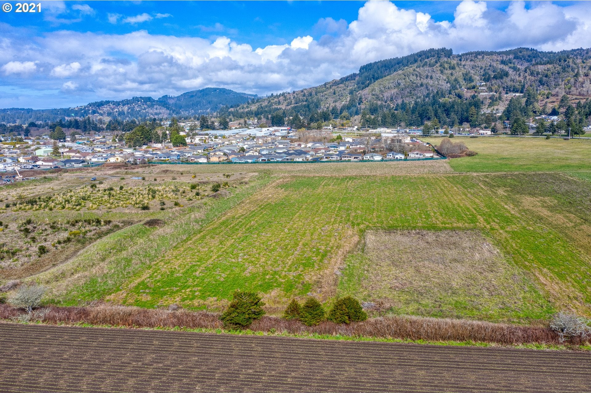 Olsen LN 103, Brookings, Oregon, 97415, United States, ,Residential,For Sale,Olsen LN 103,1009092