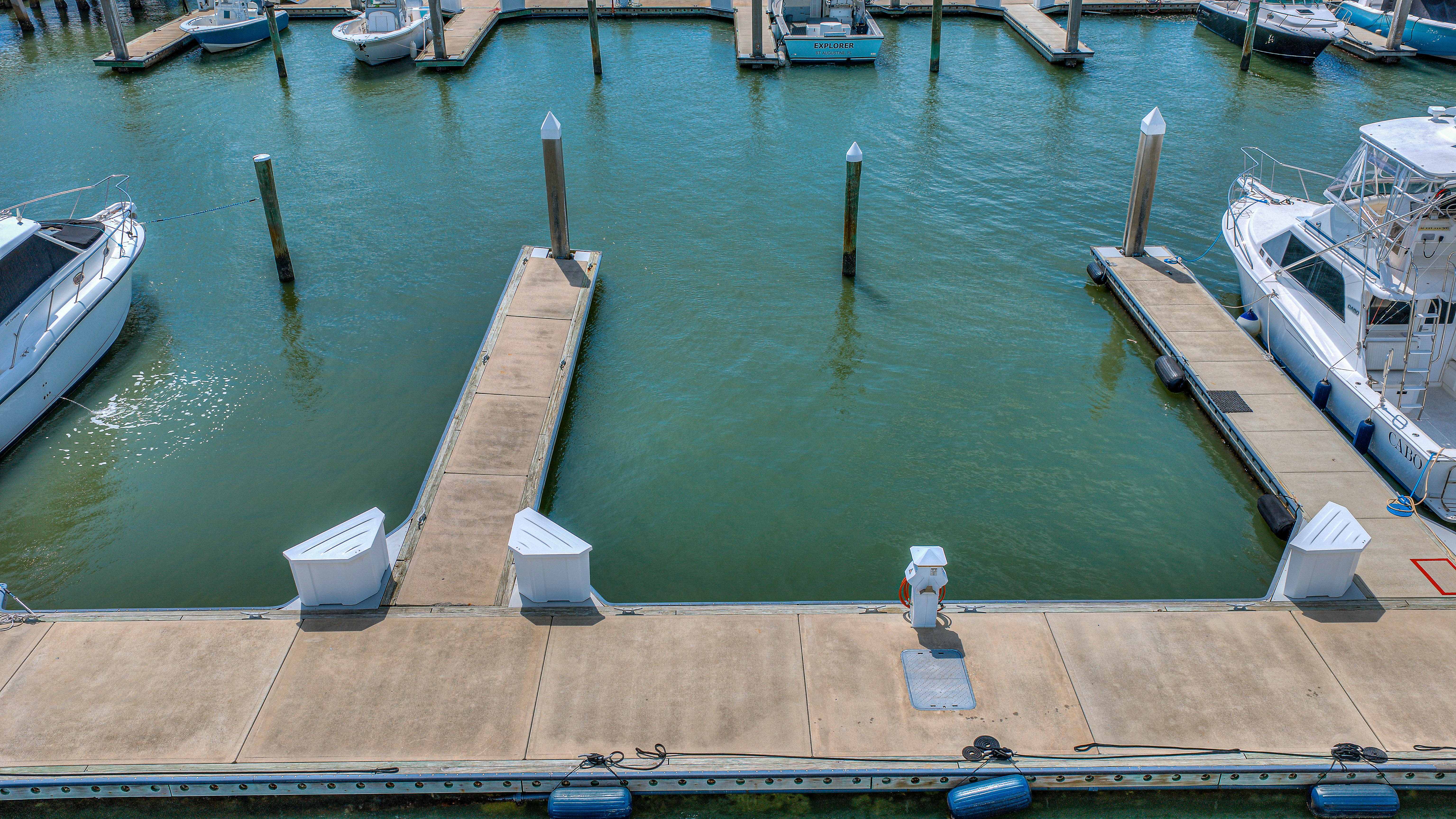  57 Comares Ave, St Augustine, FL, 32080 - 物件實景