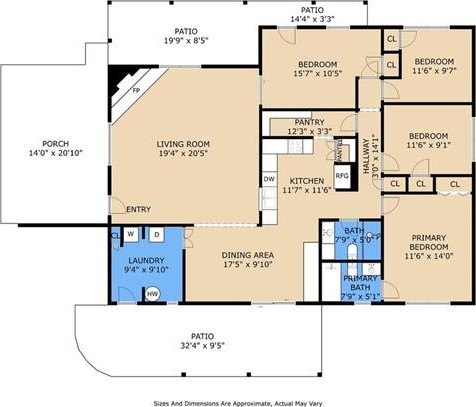 property photo