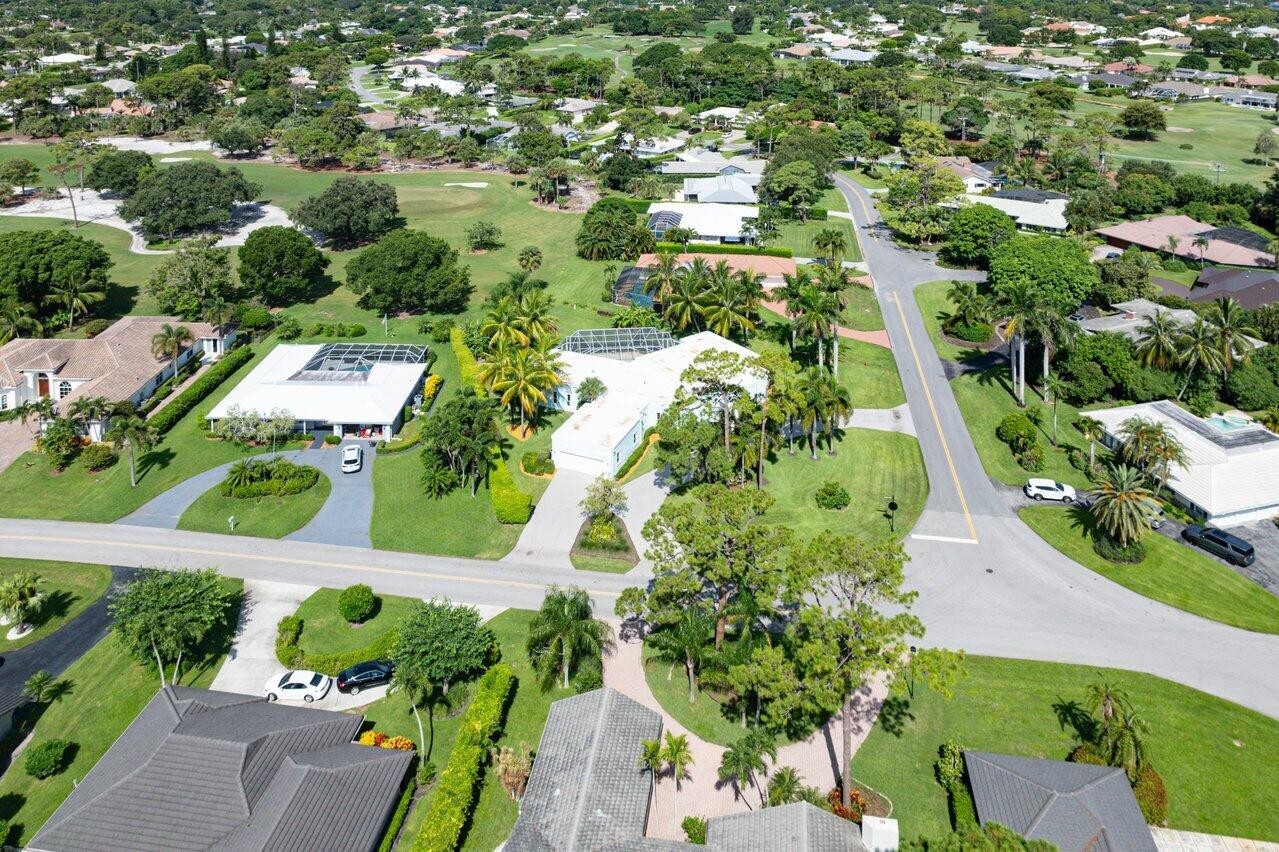 Atlantis, Florida, 33462, United States, 3 Bedrooms Bedrooms, ,3 BathroomsBathrooms,Residential,For Sale,1980286