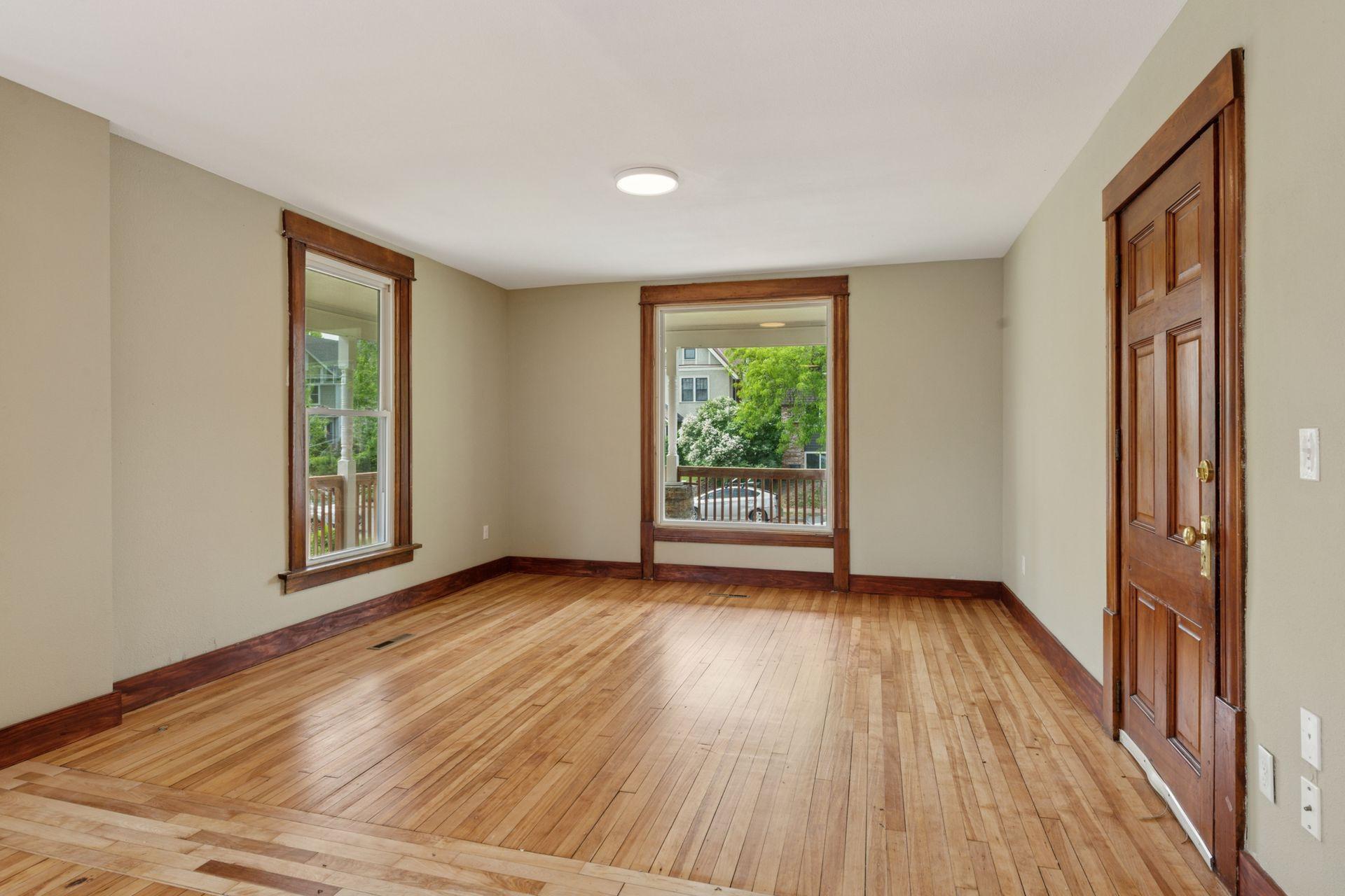 Minneapolis, Minnesota, 55408, United States, ,Residential,For Sale,1821606