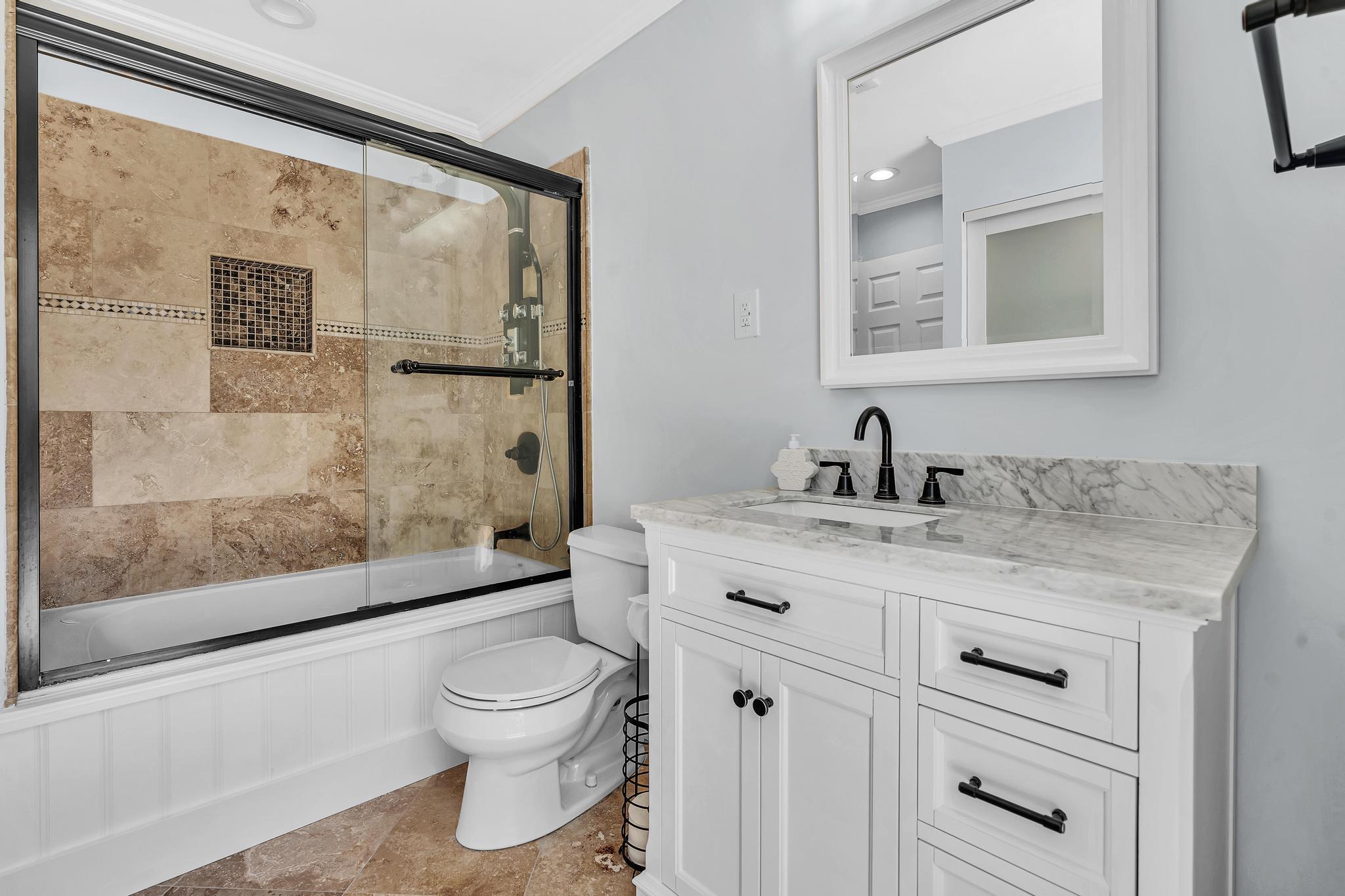 Pompano Beach, Florida, 33064, United States, 3 Bedrooms Bedrooms, ,1 BathroomBathrooms,Residential,For Sale,1908806