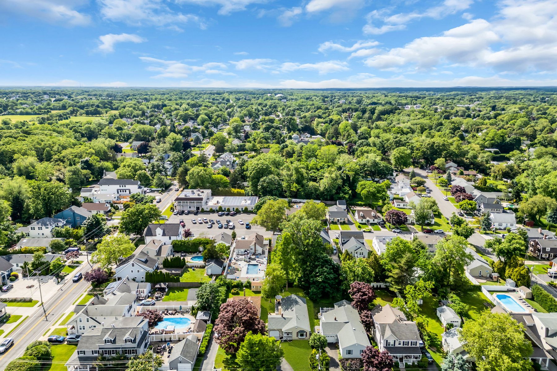  Manasquan Ranch on Oversized Lot - 物件實景