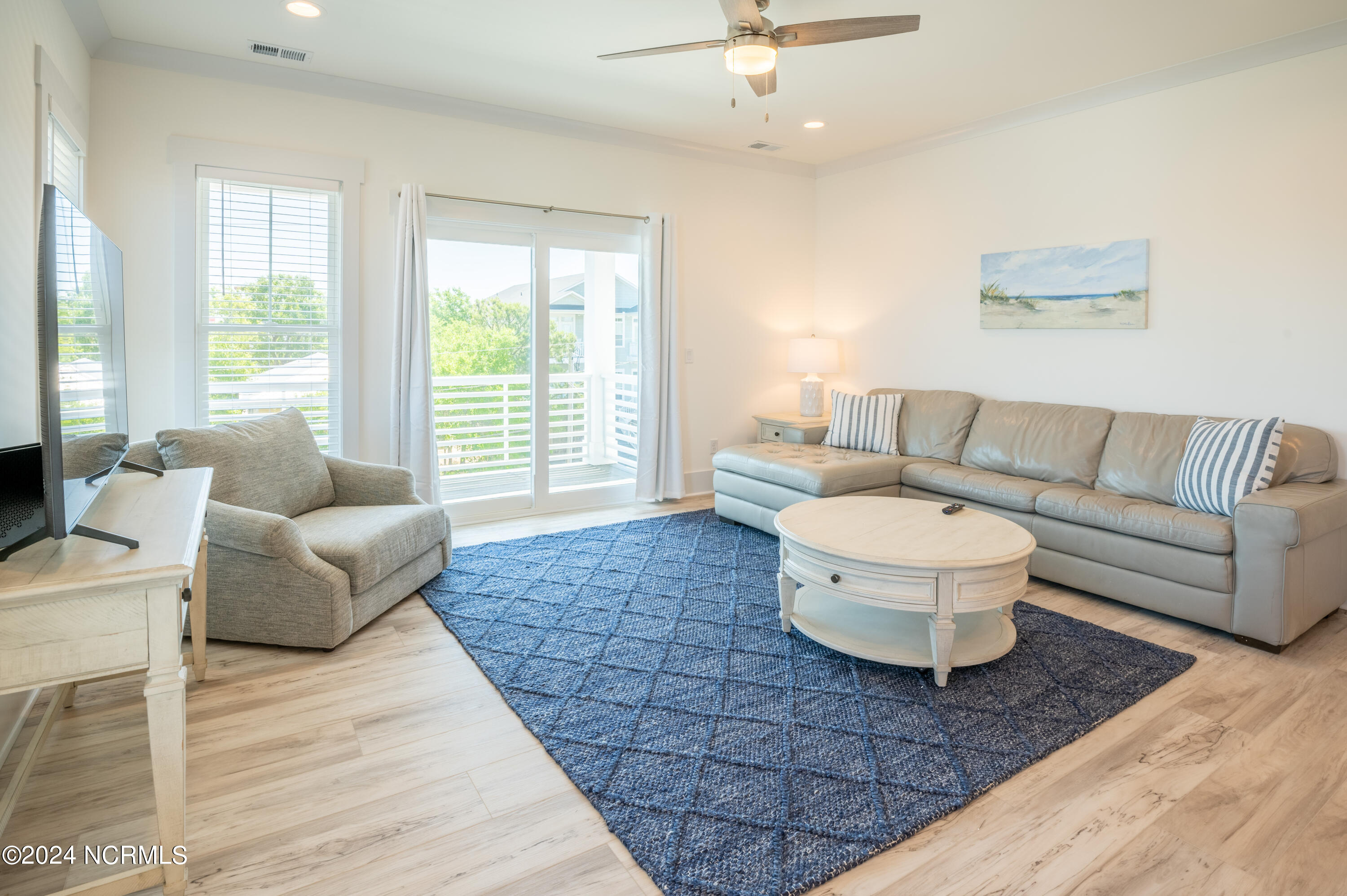 1208 Swordfish Lane 1, Carolina Beach, North Carolina, 28428, United States, 4 Bedrooms Bedrooms, ,4 BathroomsBathrooms,Residential,For Sale,1208 Swordfish Lane 1,1614060