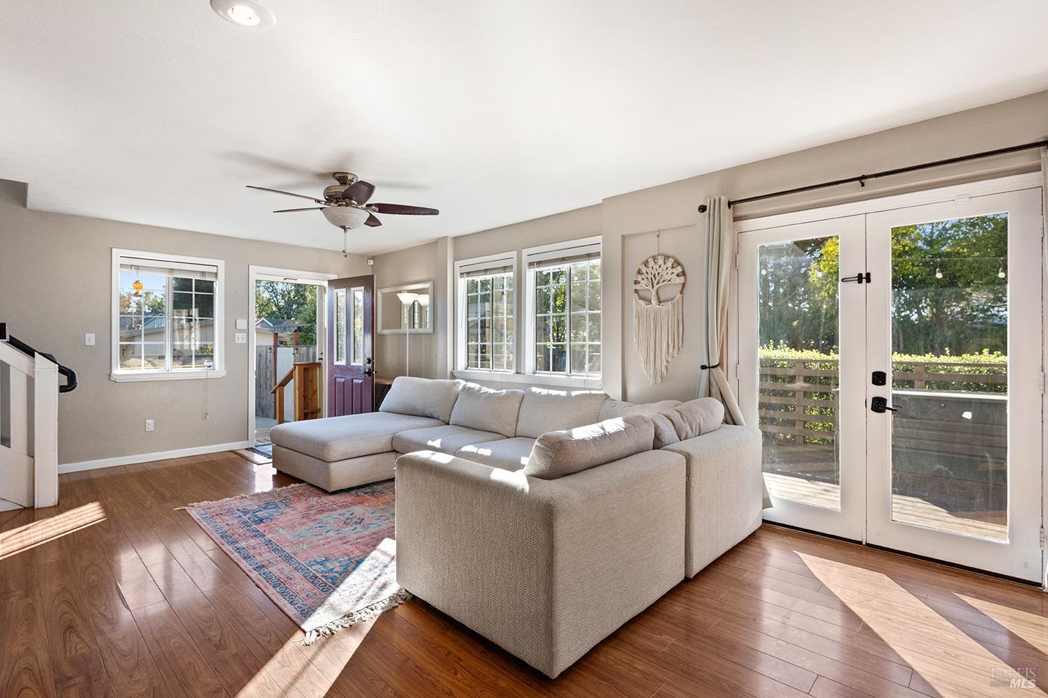 Santa Rosa, California, 95403, United States, 3 Bedrooms Bedrooms, ,3 BathroomsBathrooms,Residential,For Sale,1982192