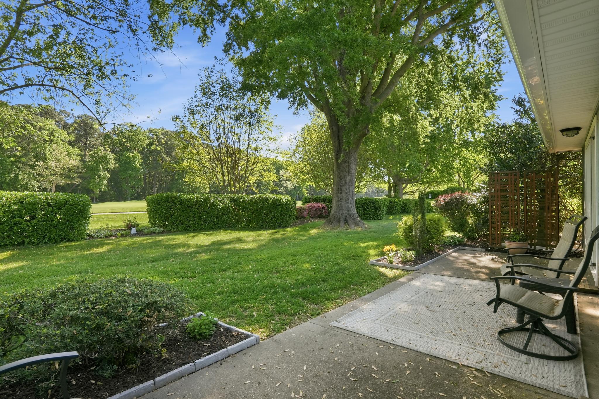  24580 Deepwater Point #2, Saint Michaels, MD, 21663 - 物件實景
