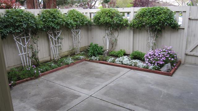 Sunnyvale, California, 94087, United States, 3 Bedrooms Bedrooms, ,2 BathroomsBathrooms,Residential,For Sale,1739915