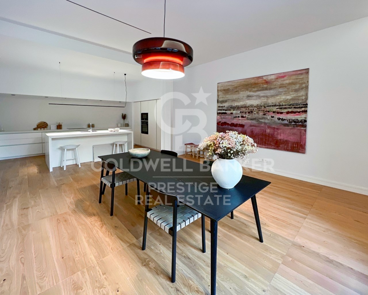Barcelona, Barcelona, Eixample, La Dreta de l'Eix, Barcelona, Catalonia, ES, 3 Bedrooms Bedrooms, ,5 BathroomsBathrooms,Residential,For Sale,Barcelona, Barcelona, Eixample, La Dreta de l'Eix,1448762