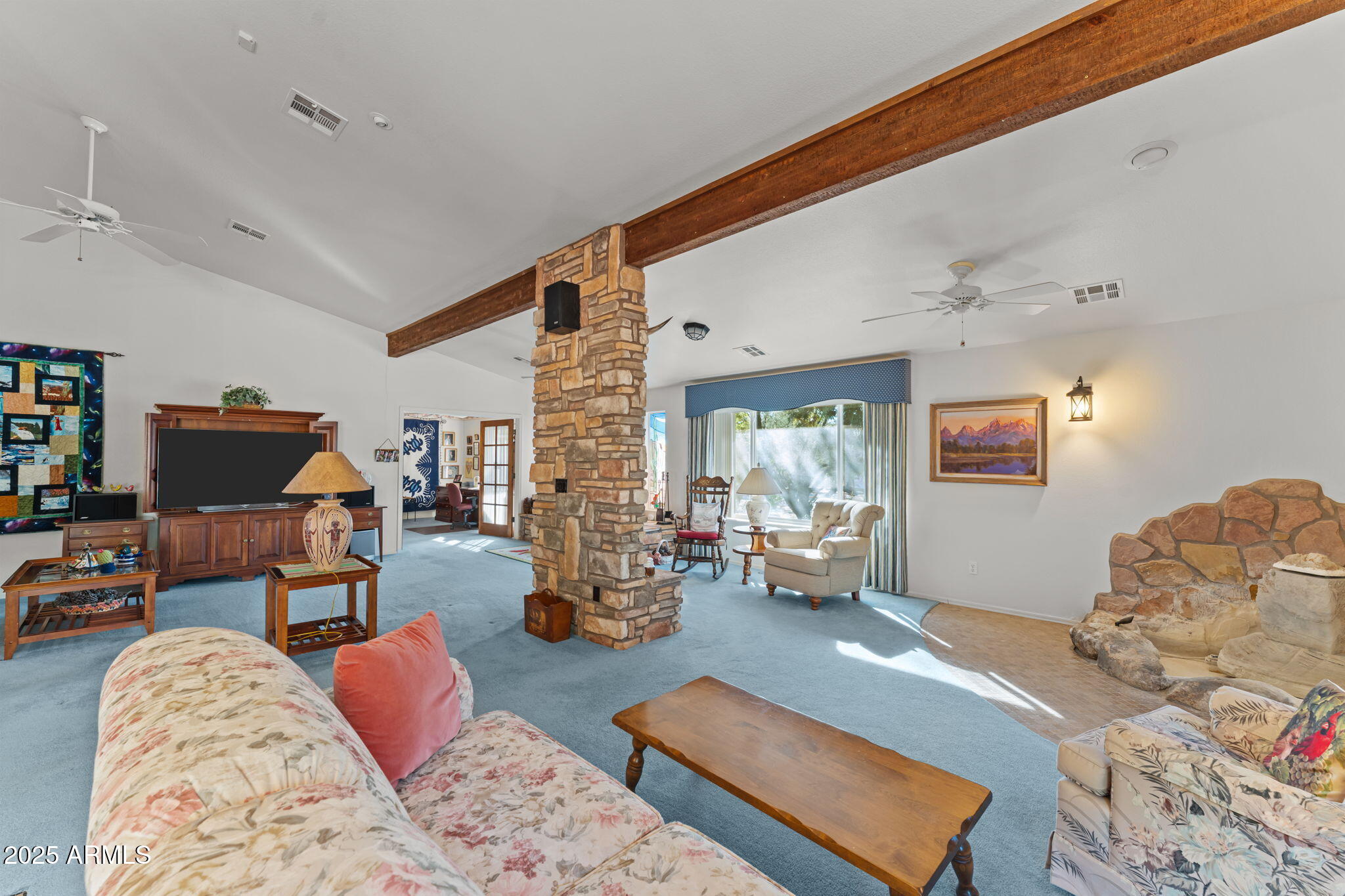 Wickenburg, Arizona, 85390, United States, 3 Bedrooms Bedrooms, ,2 BathroomsBathrooms,Residential,For Sale,1990745