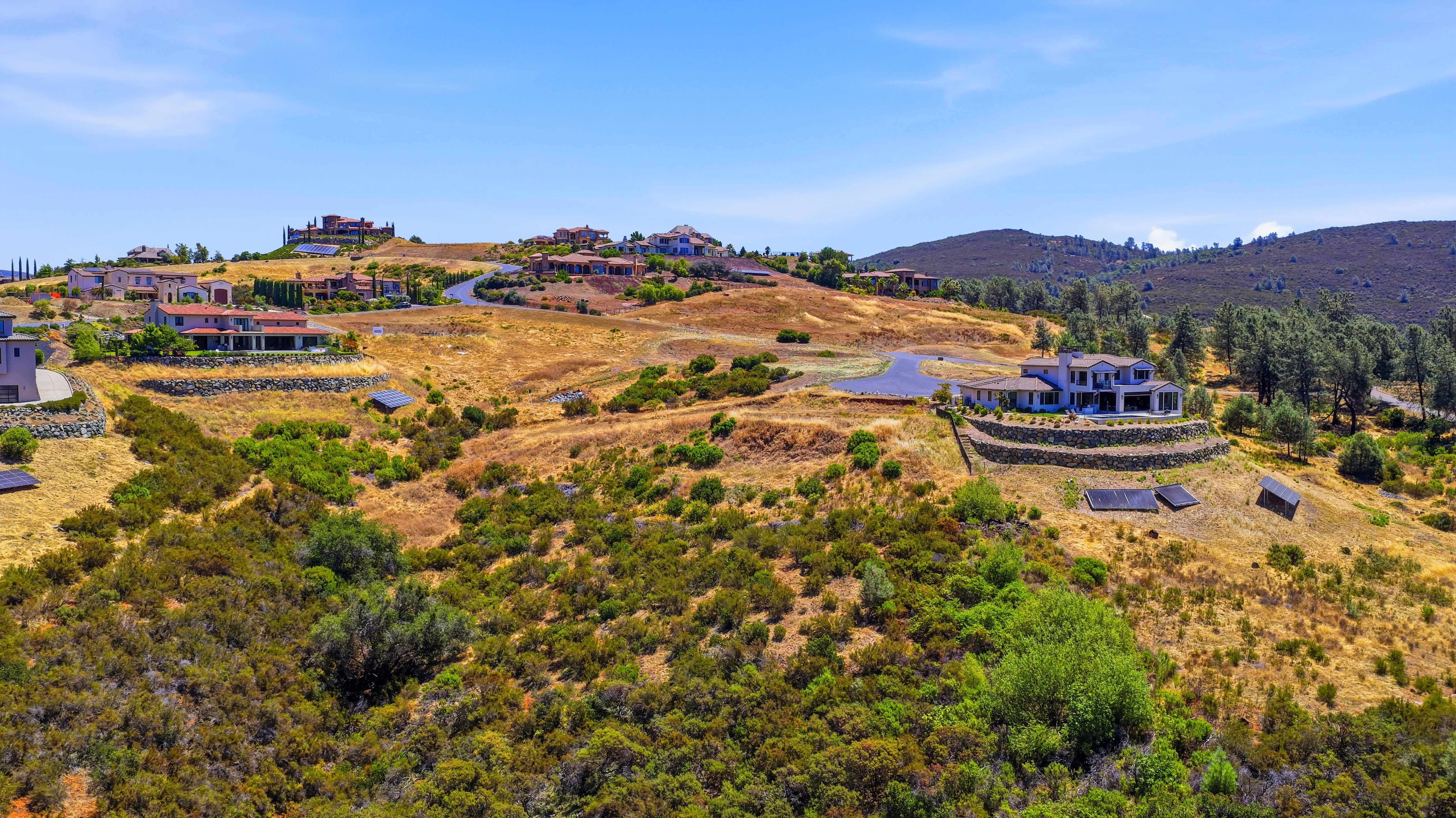  601 Cakebread Court, El Dorado Hills, CA 95762 - 物件實景