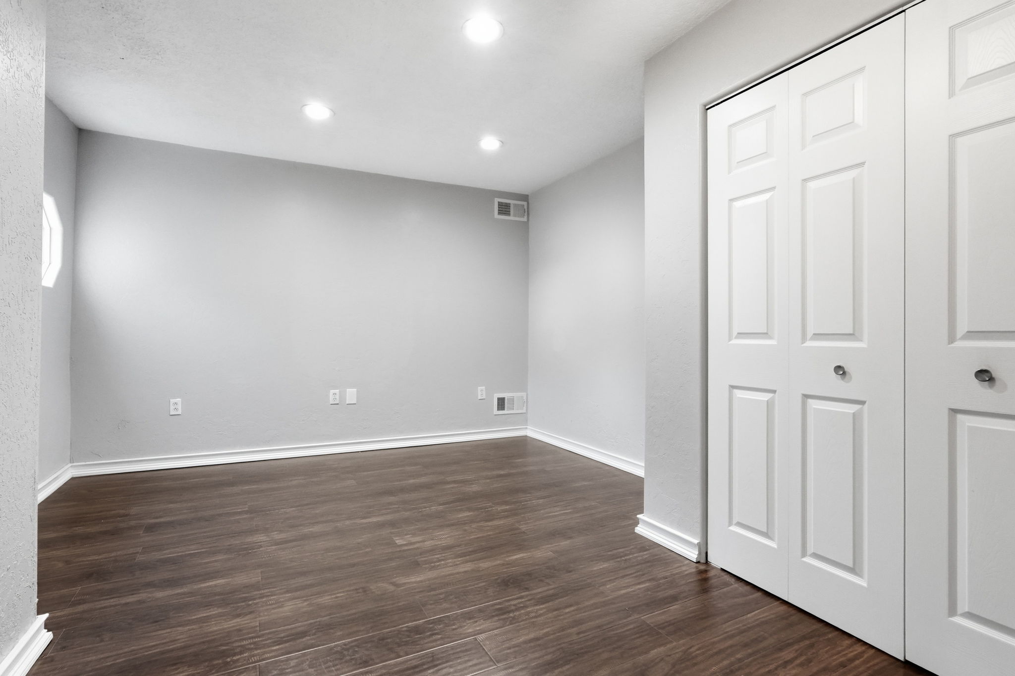  136 Varney Street, Pittsburgh, PA 15202 - 物件實景