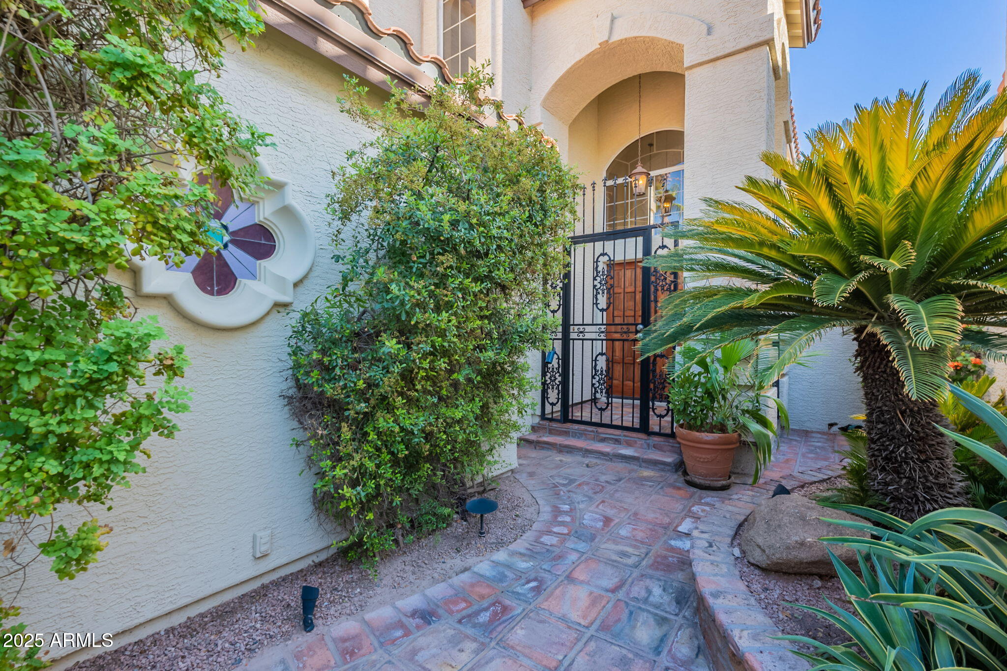 Phoenix, Arizona, 85044, United States, 3 Bedrooms Bedrooms, ,Residential,For Sale,1966259