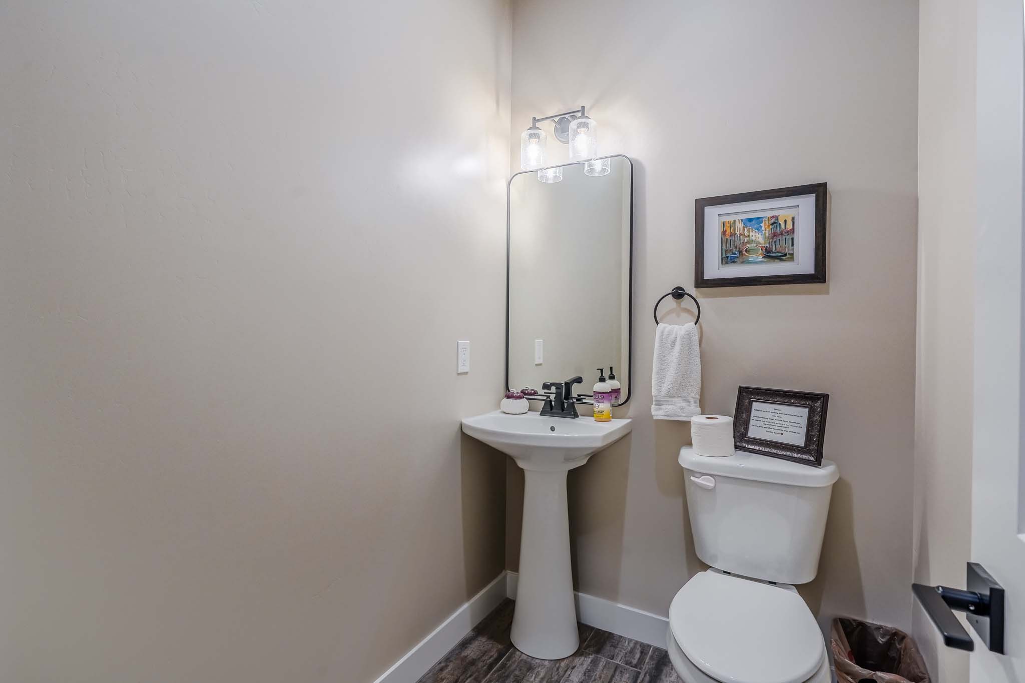 Phoenix, Arizona, 85087, United States, 3 Bedrooms Bedrooms, ,Residential,For Sale,2000122