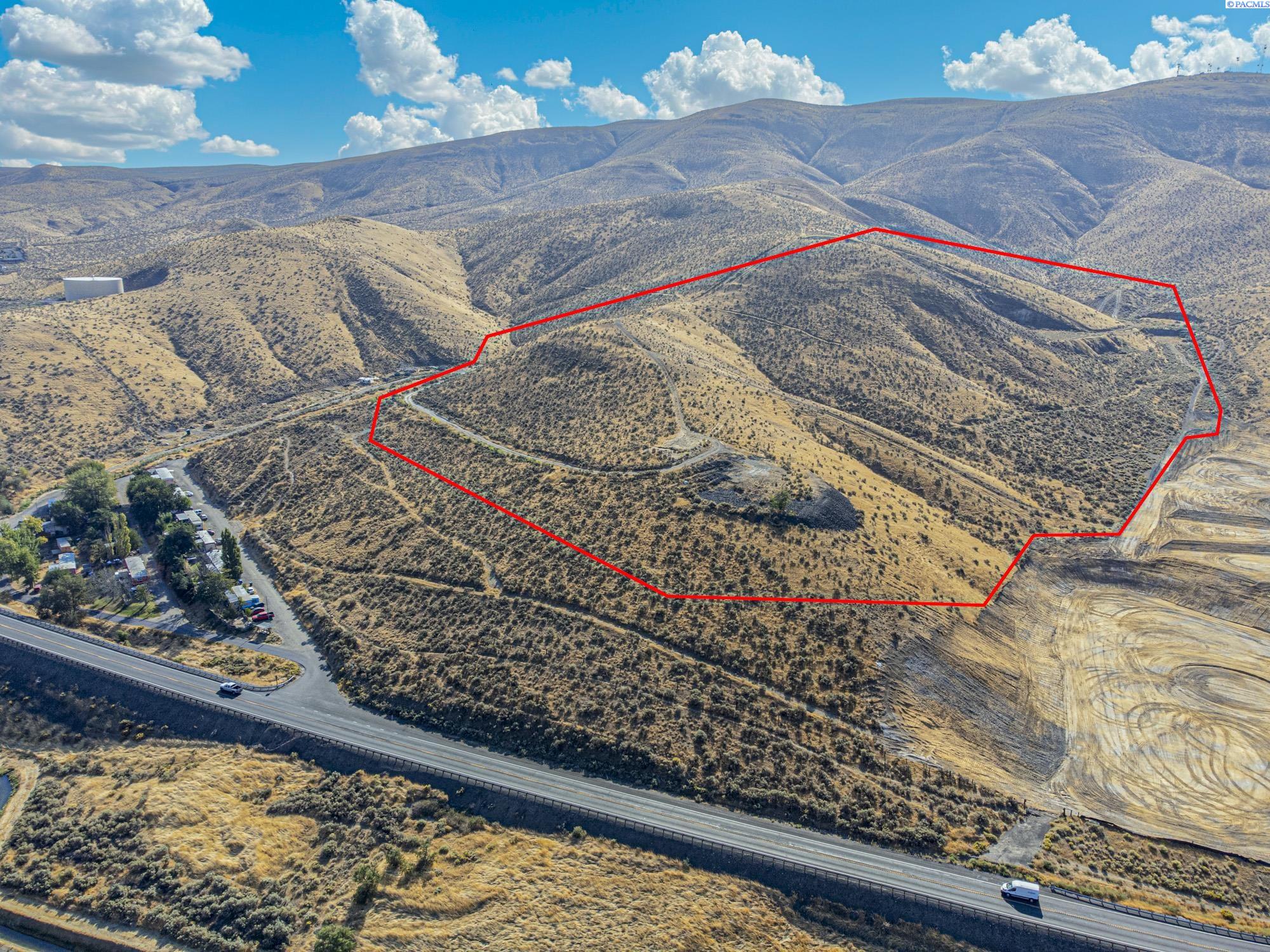 Prosser, Washington, 99301, United States, ,Land,For Sale,1991394