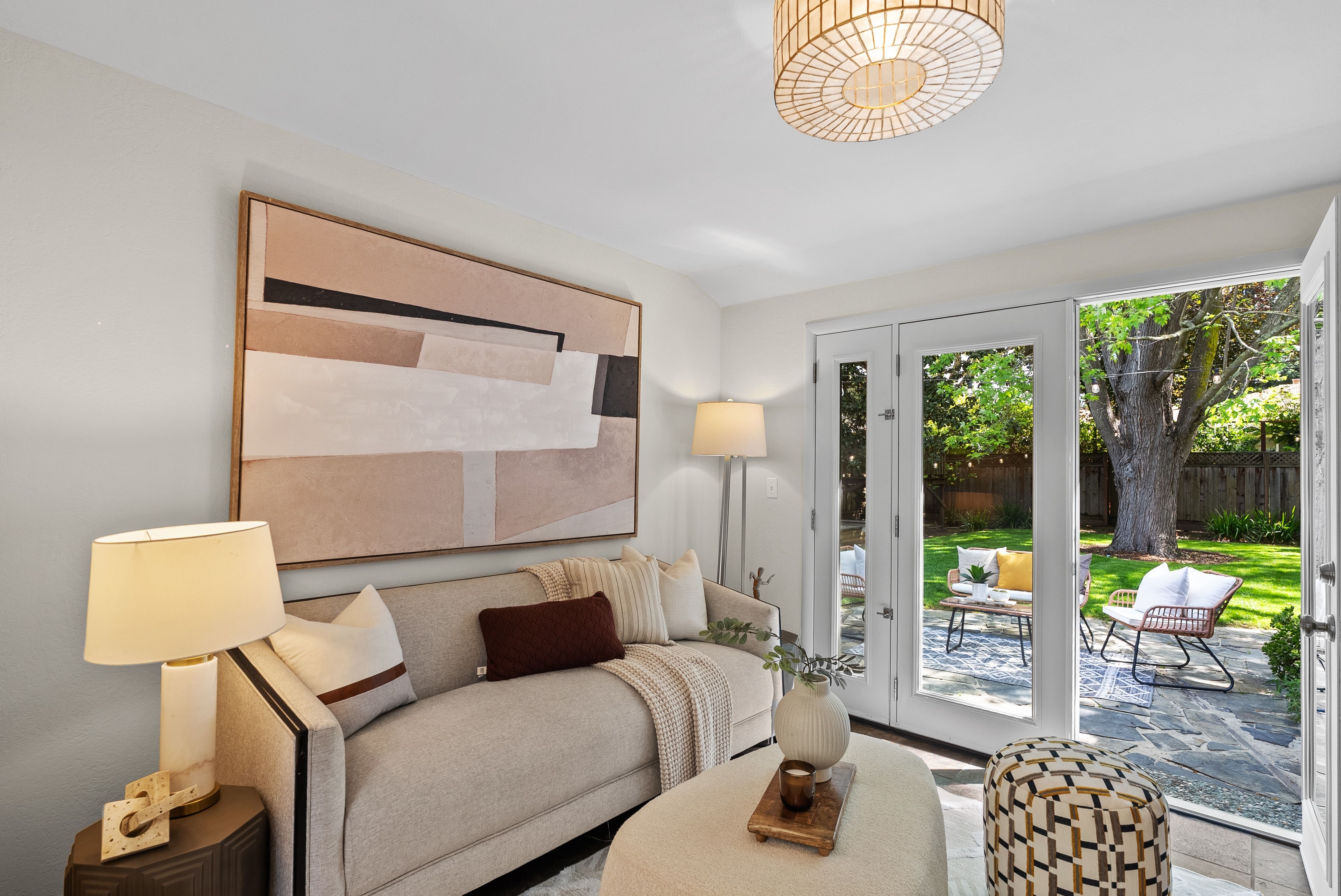  Your Silicon Valley Home Awaits You - 物件實景