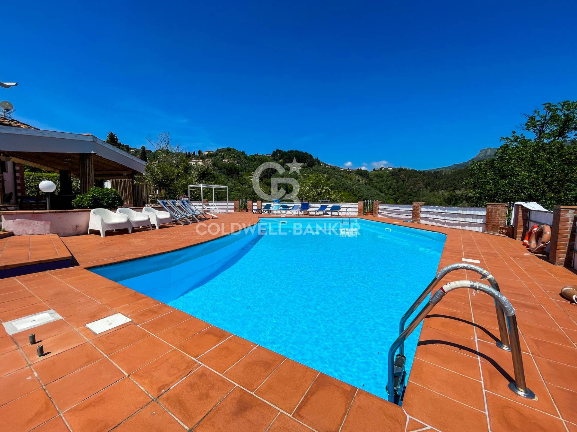 via delle sezioni, Massarosa, Lucca, 55054, IT, 4 Bedrooms Bedrooms, ,3 BathroomsBathrooms,Residential,For Sale,via delle sezioni,1616815