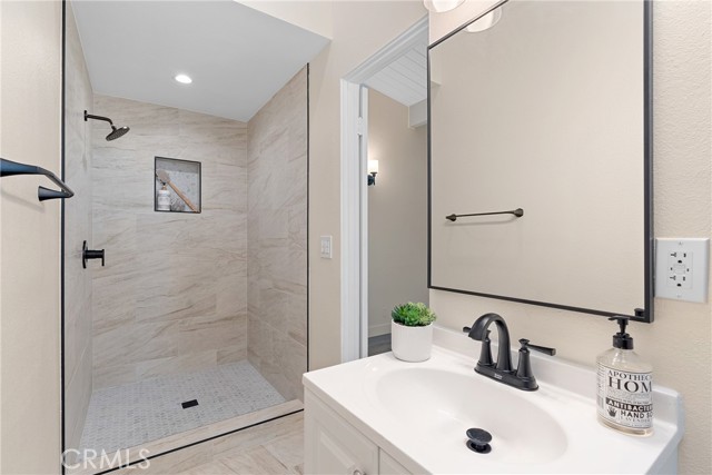 Fullerton, California, 92831, United States, 3 Bedrooms Bedrooms, ,2 BathroomsBathrooms,Residential,For Sale,1975217