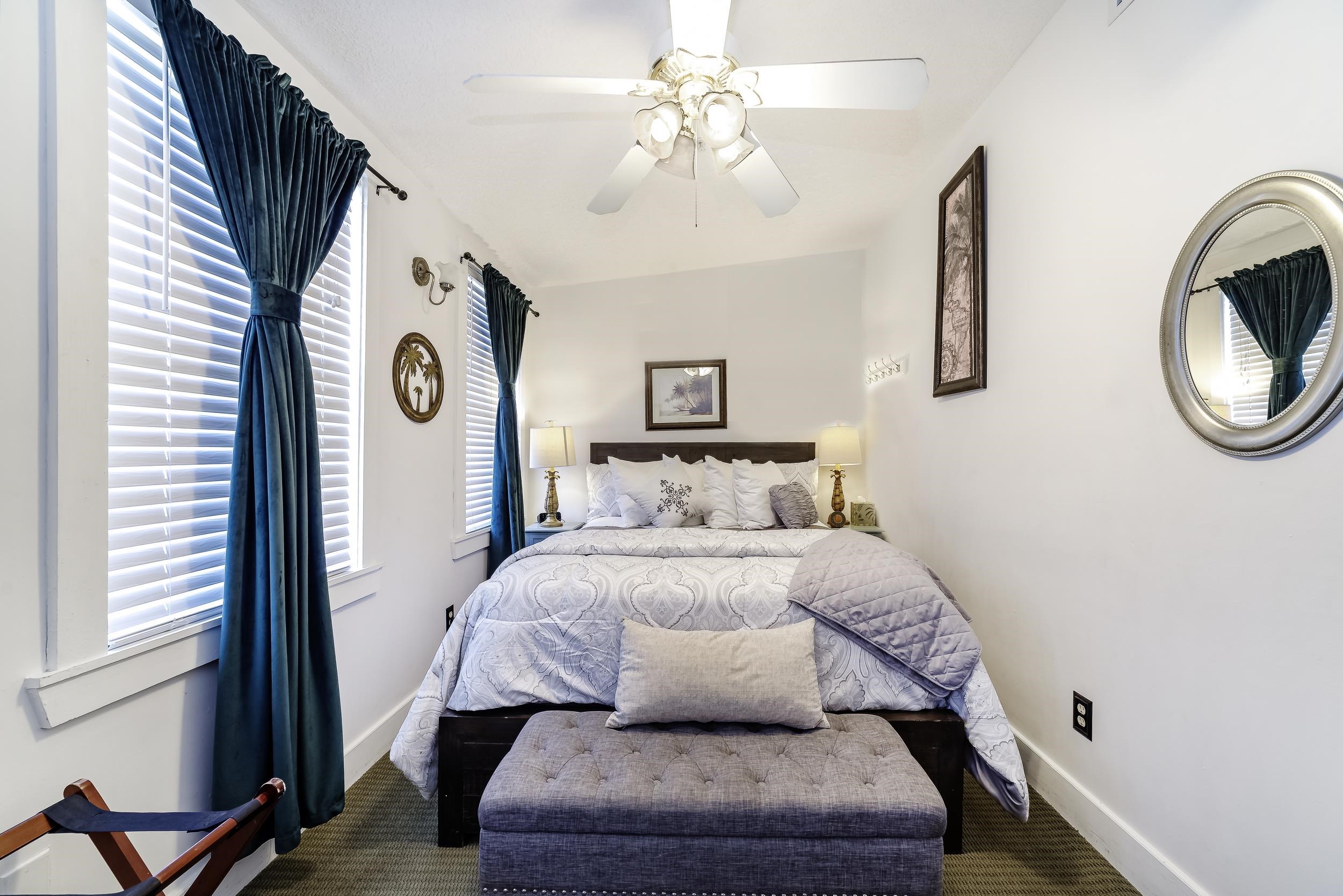 St Augustine, Florida, 32084, United States, 17 Bedrooms Bedrooms, ,17 BathroomsBathrooms,Residential,For Sale,1995704