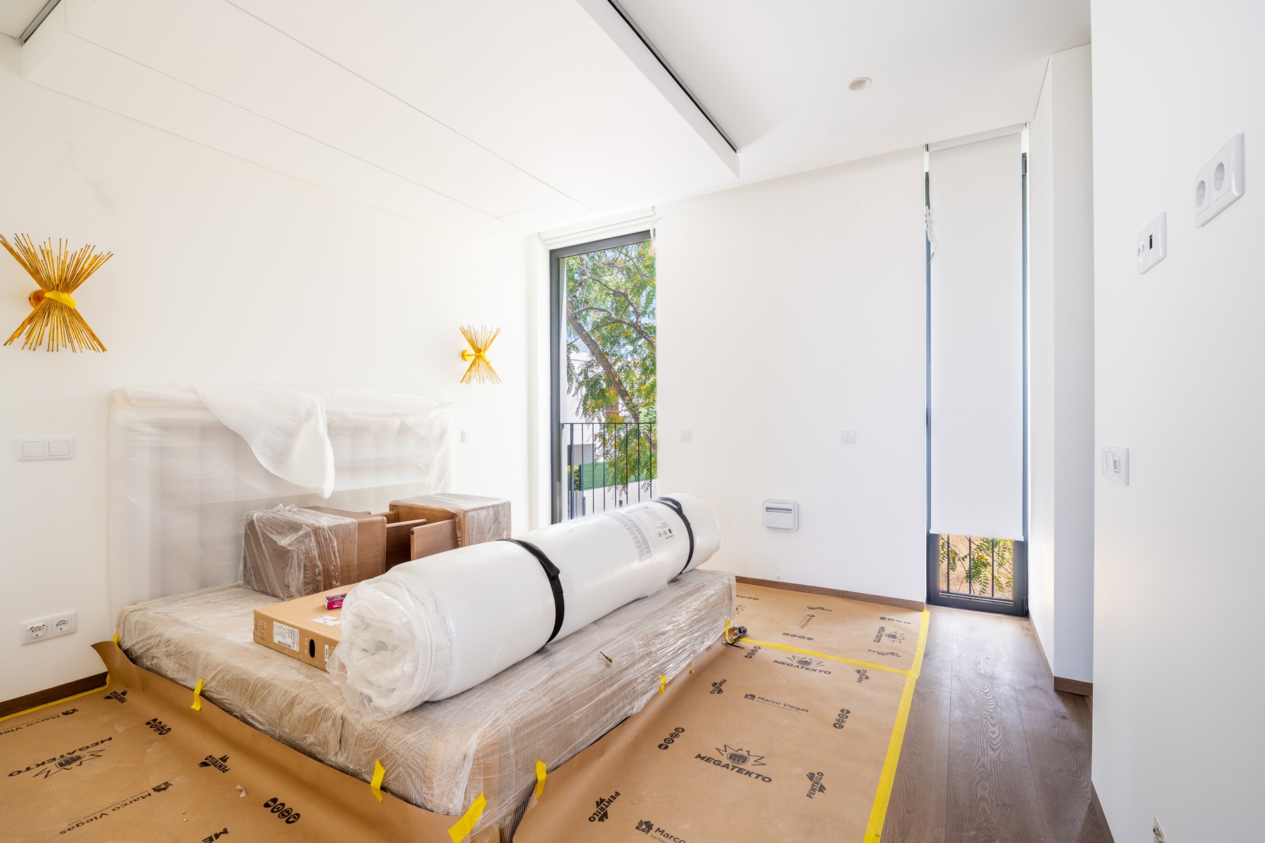  House, 3 bedrooms, for Sale - 物件實景