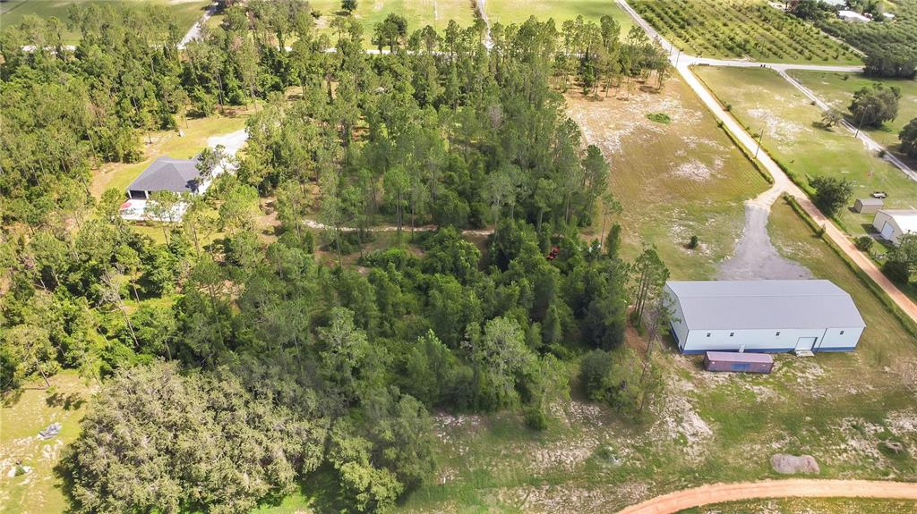 Groveland, Florida, 34736, United States, 4 Bedrooms Bedrooms, ,3 BathroomsBathrooms,Residential,For Sale,1903705