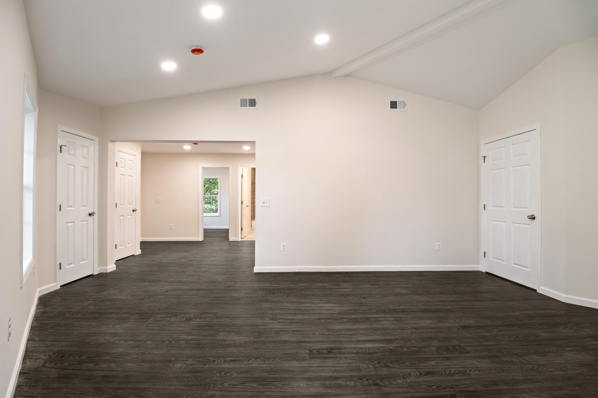  2921 Weisman Road, Silver Spring, MD, 20902 - 物件實景
