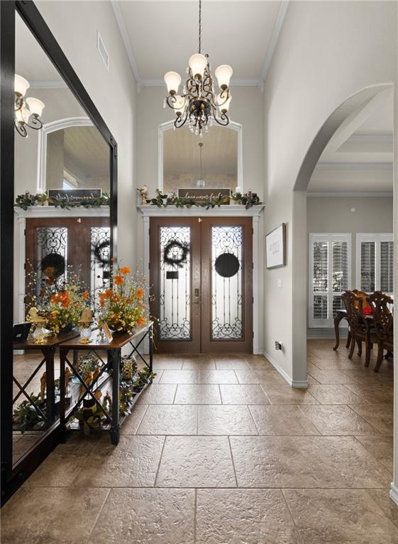 Corpus Christi, Texas, 78413, United States, 4 Bedrooms Bedrooms, ,4 BathroomsBathrooms,Residential,For Sale,1847051