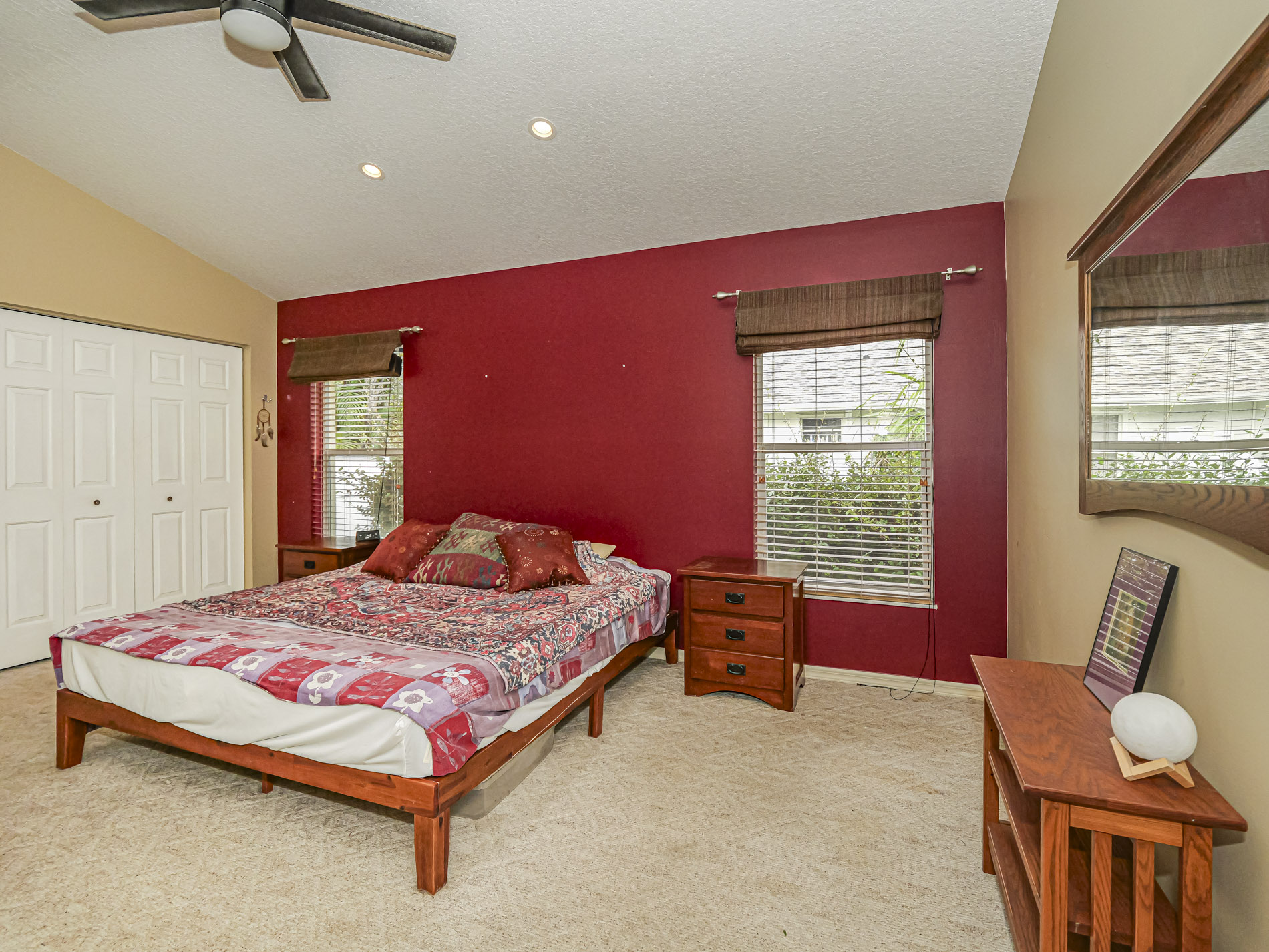  109 39th Drive, Vero Beach, FL, 32968 - 物件實景