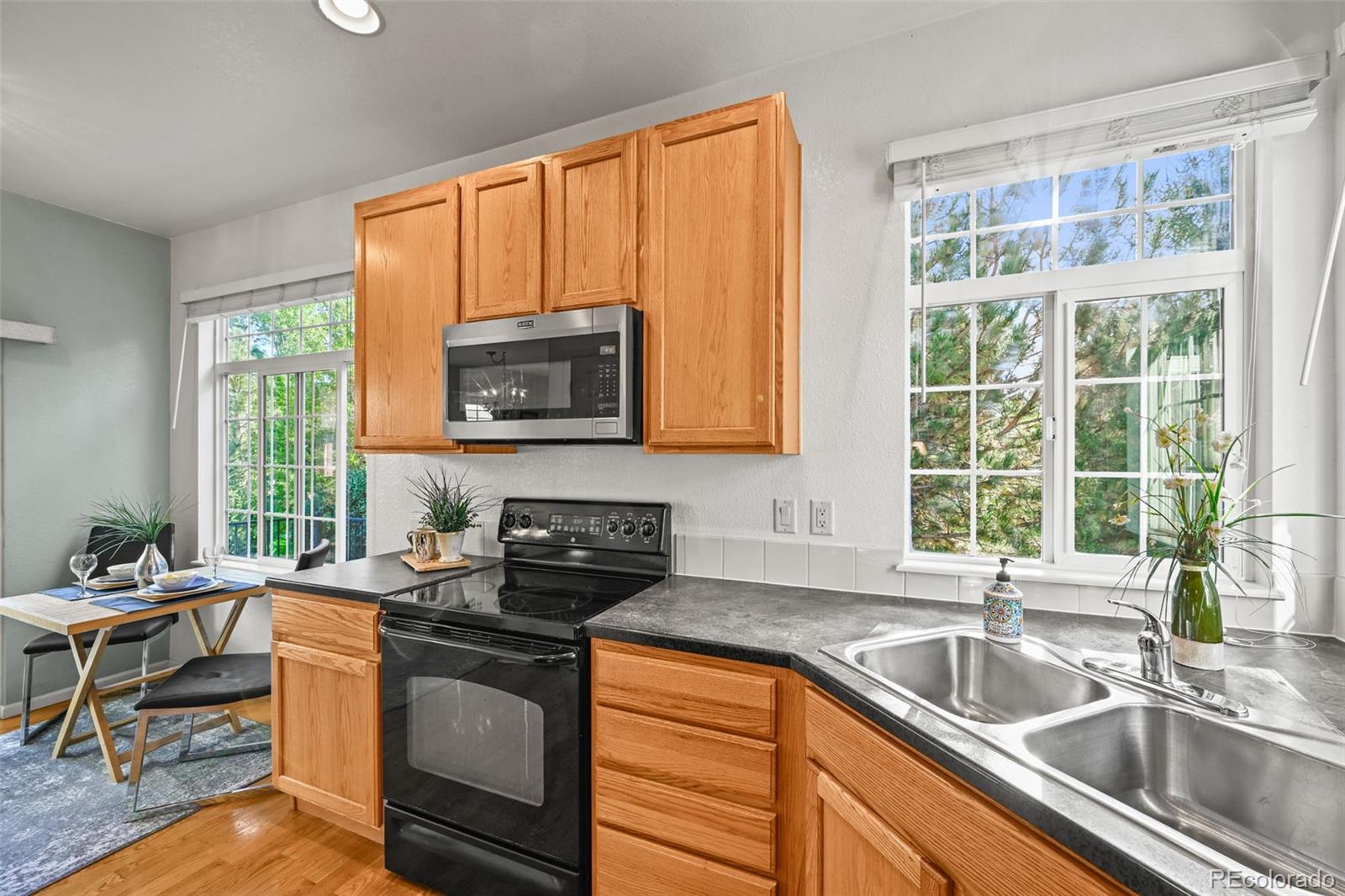 Broomfield, Colorado, 80023, United States, 4 Bedrooms Bedrooms, ,2 BathroomsBathrooms,Residential,For Sale,1959332