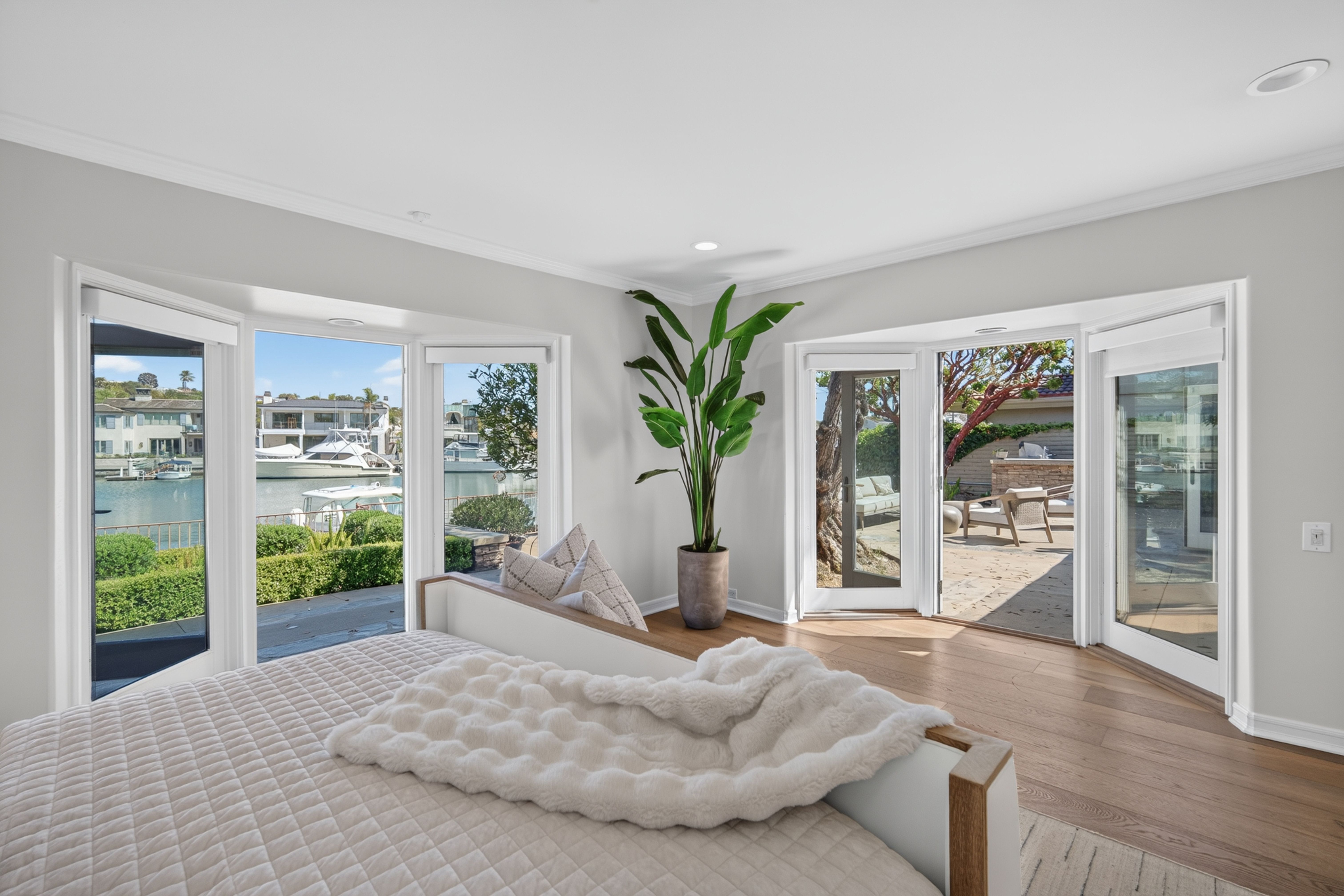  412 Evening Star Lane, Newport Beach, CA 92660 - 物件實景