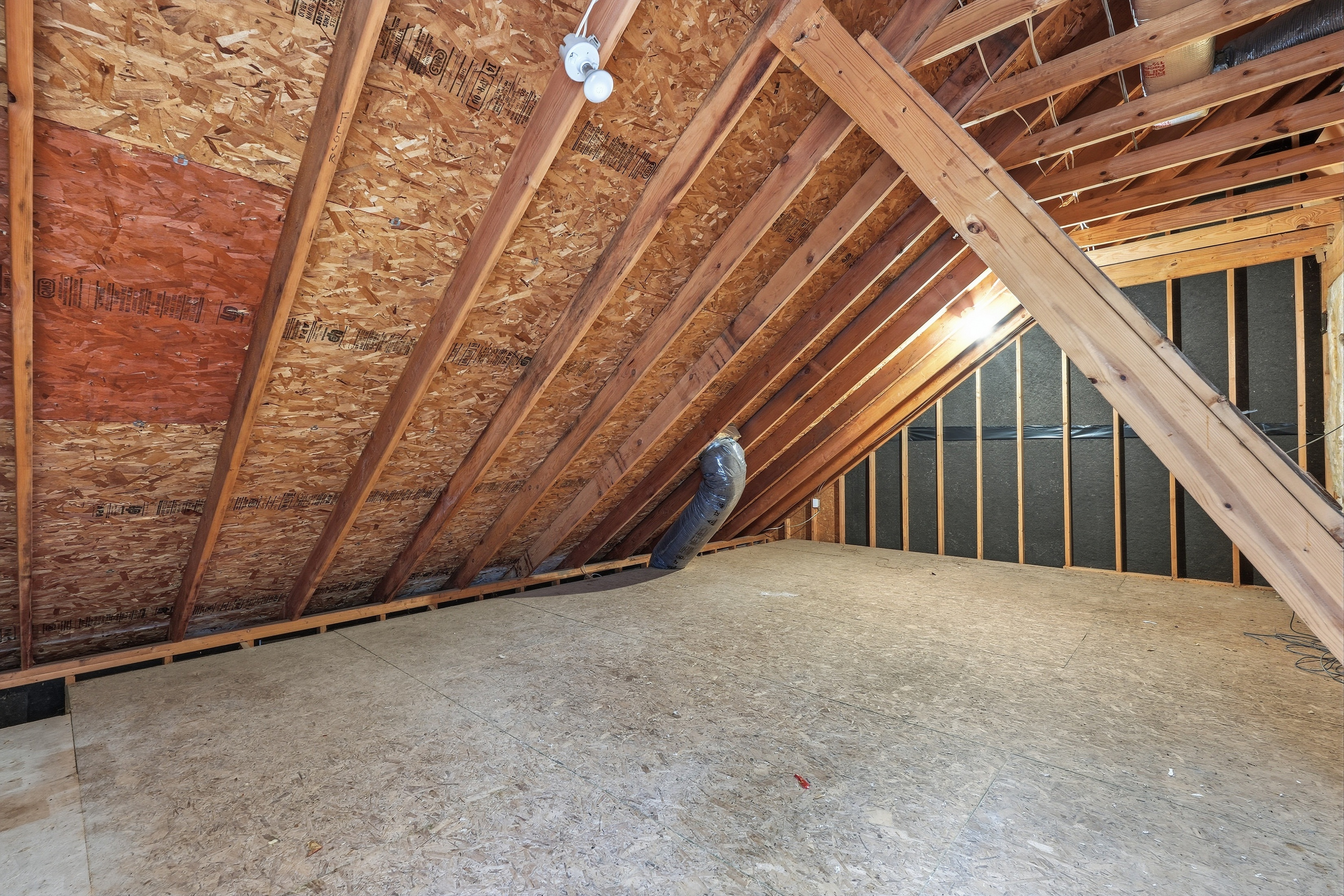  8618 Westover Drive, Prospect, KY 40059 - 物件實景