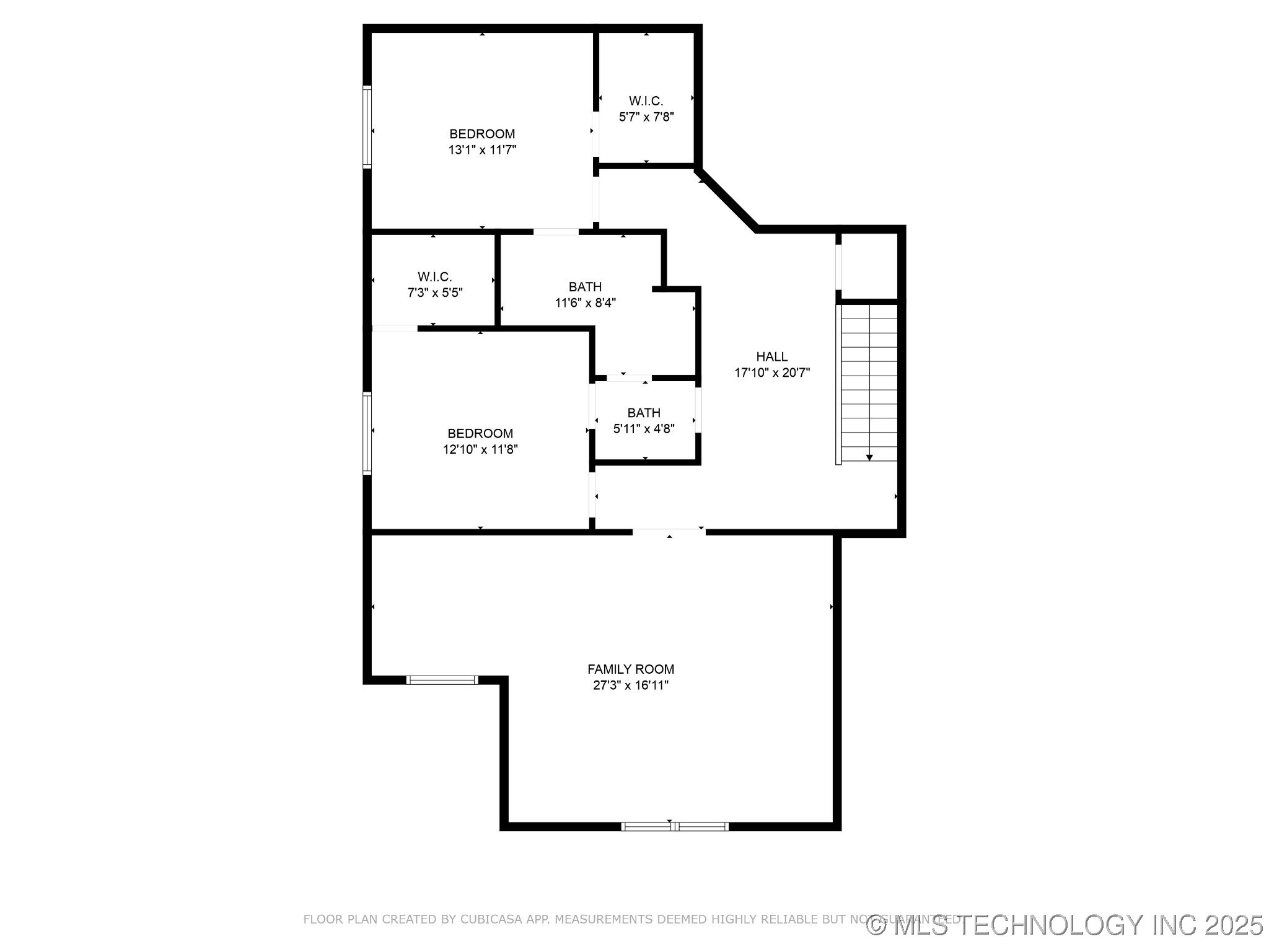 Bixby, Oklahoma, 74008, United States, 4 Bedrooms Bedrooms, ,4 BathroomsBathrooms,Residential,For Sale,1885845