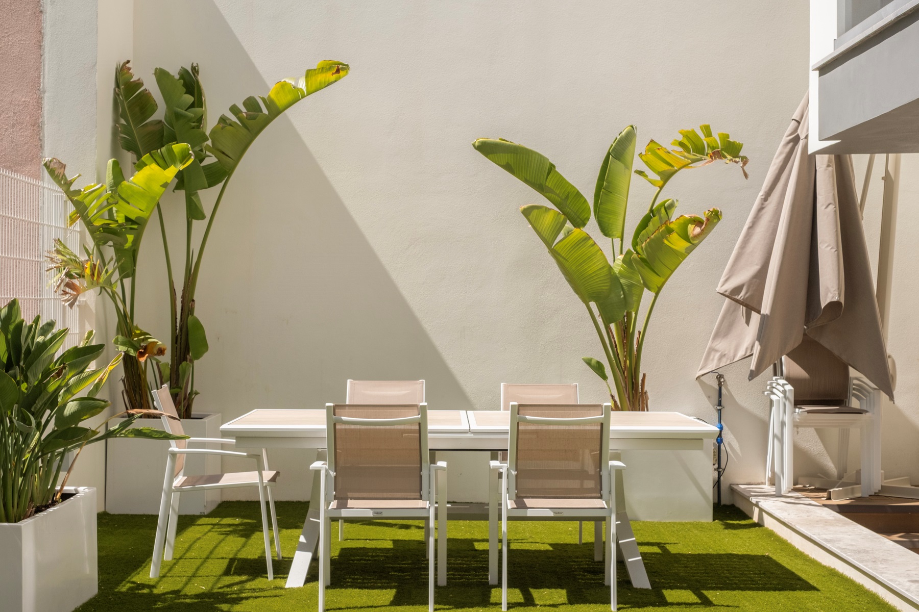  Flat, 3 bedrooms, for Sale - 物件實景