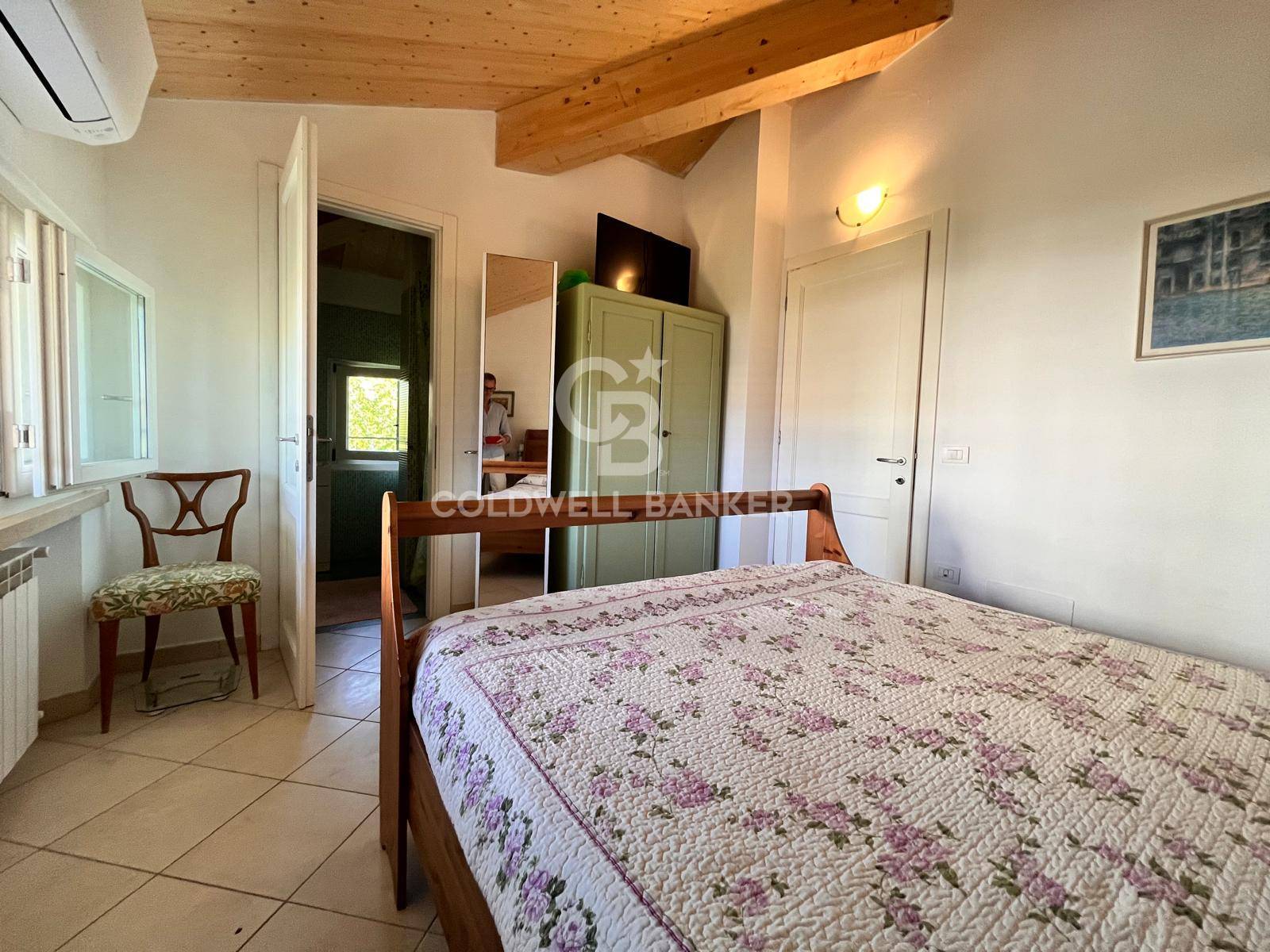Via Cipro, Pietrasanta, Lucca, 55045, IT, 4 Bedrooms Bedrooms, ,3 BathroomsBathrooms,Residential,For Sale,Via Cipro,1603054