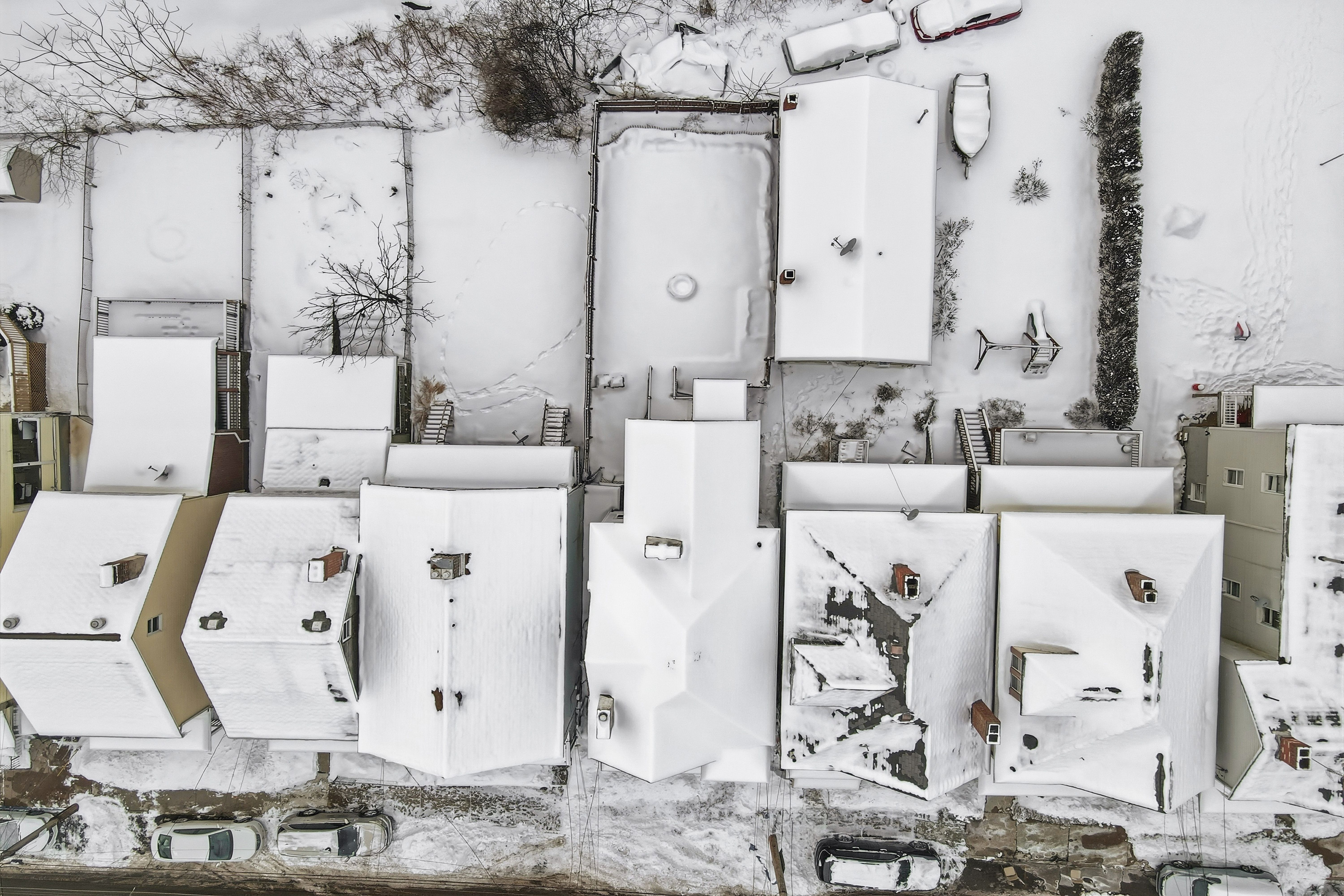  219 Railroad Avenue, Carnegie, PA 15106 - 物件實景