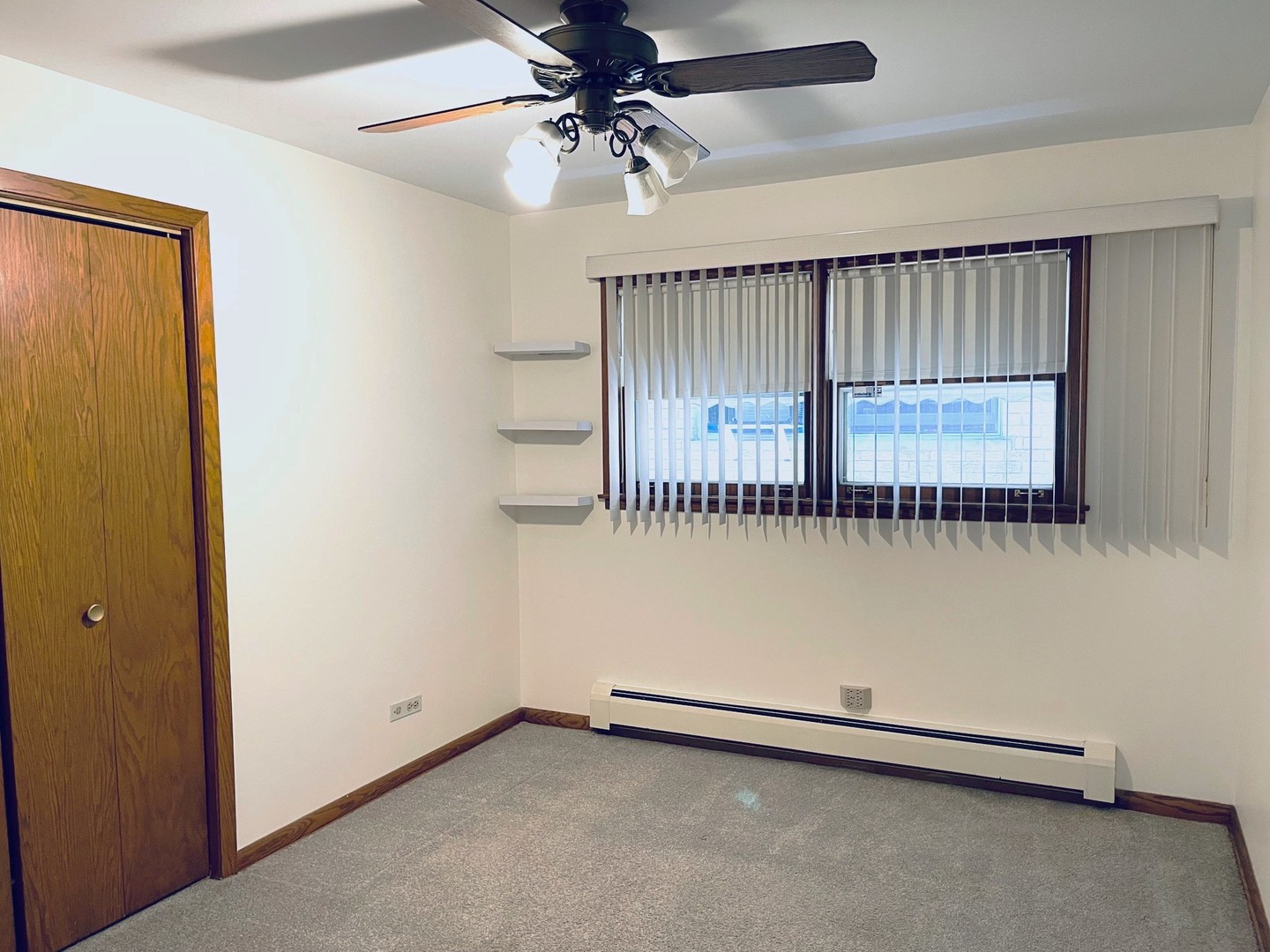 Chicago, Illinois, 60631, United States, 7 Bedrooms Bedrooms, ,Residential,For Sale,1982339