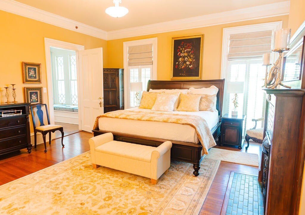 Sumter, South Carolina, 29150, United States, 4 Bedrooms Bedrooms, ,4 BathroomsBathrooms,Residential,For Sale,2005163