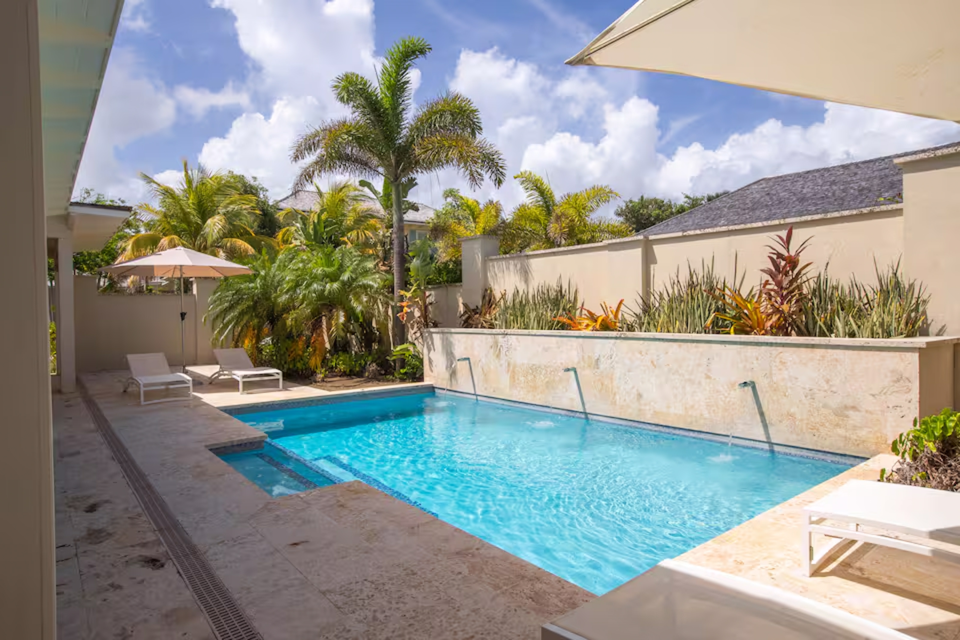  117A Windswept Villa, Fractional Share - 物件實景