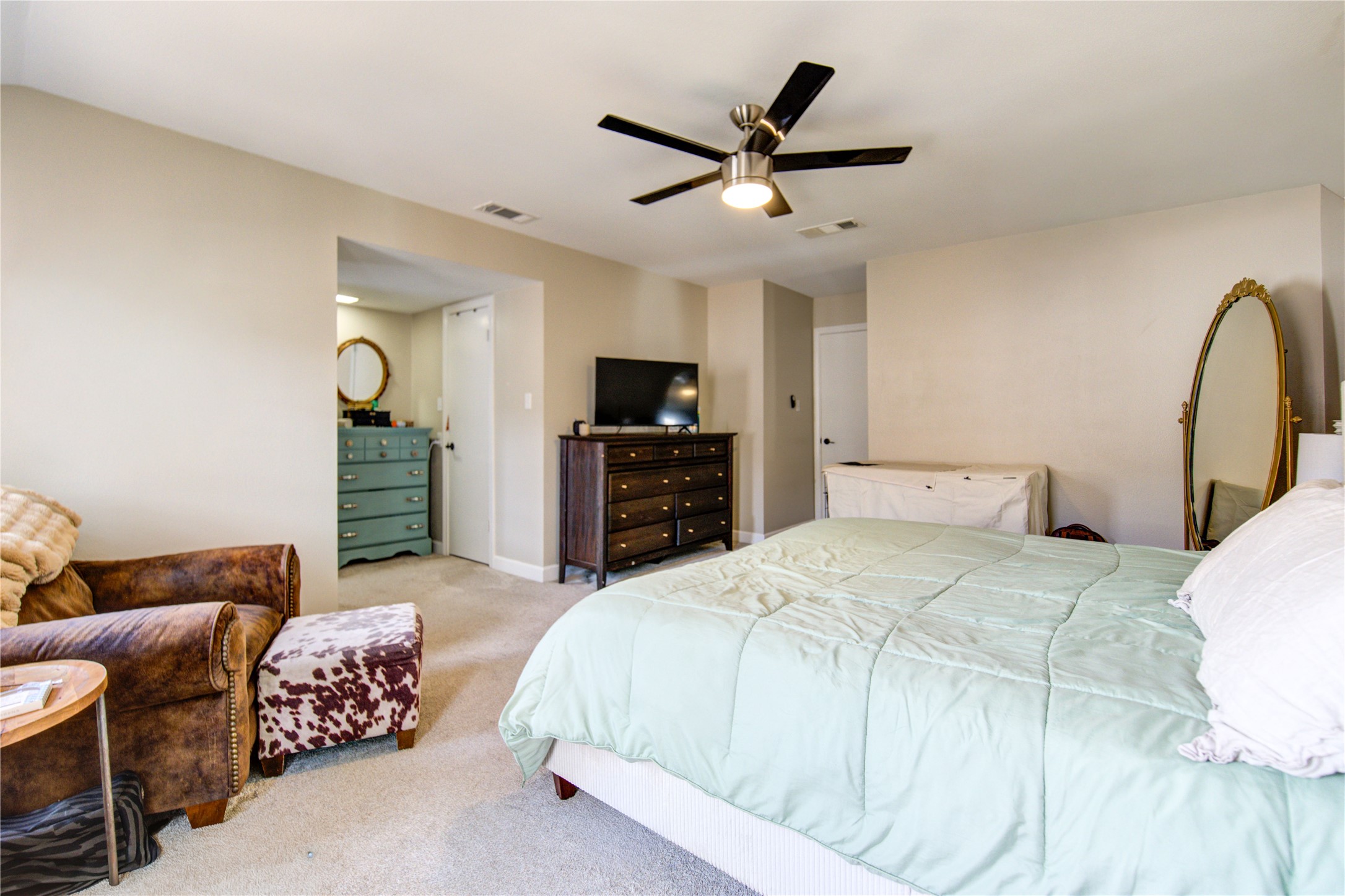  6343 Briar Rose Drive #142 - 物件實景