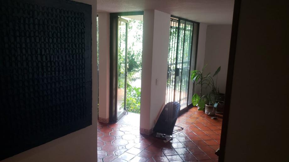 Álvaro Obregón, Ciudad de México, 01000, Mexico, 3 Bedrooms Bedrooms, ,3 BathroomsBathrooms,Residential,For Sale,1948790