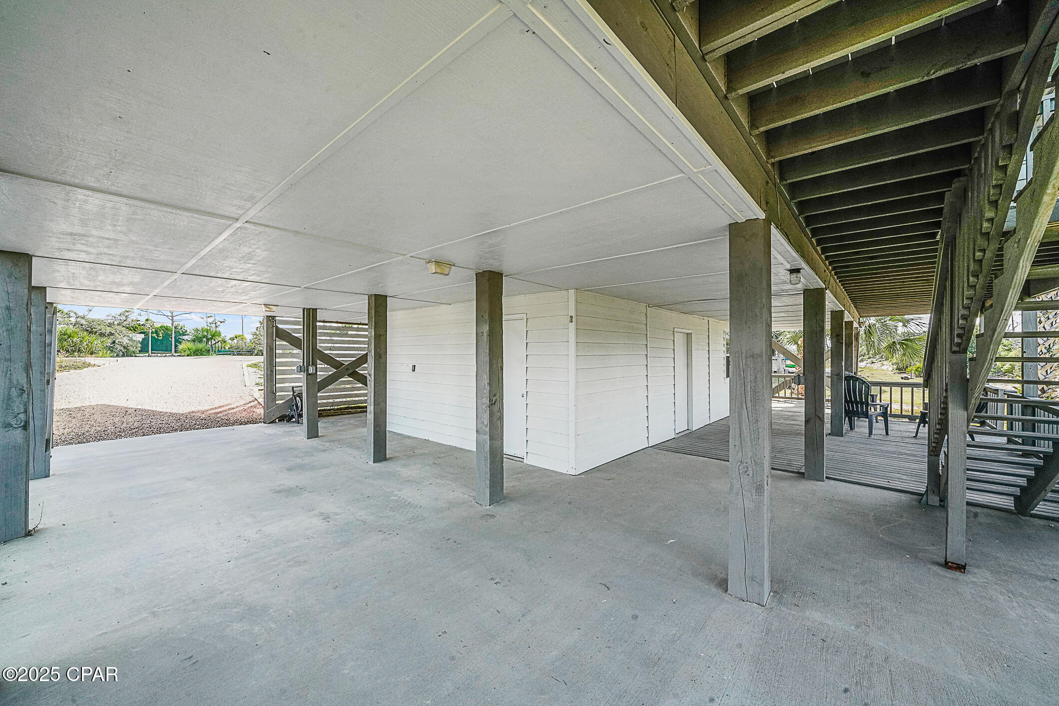 Port St Joe, Florida, 32456, United States, 3 Bedrooms Bedrooms, ,2 BathroomsBathrooms,Residential,For Sale,2000766