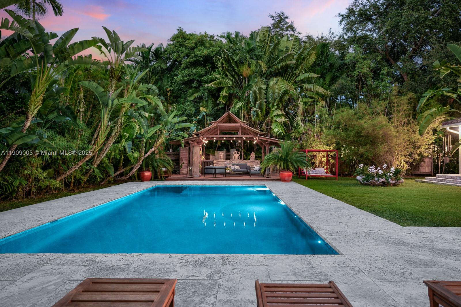 Miami, Florida, 33137, United States, 5 Bedrooms Bedrooms, ,5 BathroomsBathrooms,Residential,For Sale,1987585