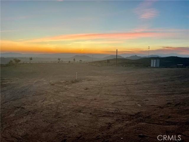 Hemet, California, 92544, United States, ,Land,For Sale,1996097