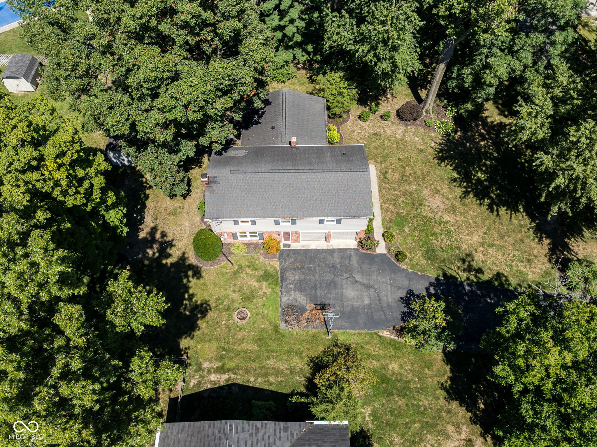 Indianapolis, Indiana, 46250, United States, 4 Bedrooms Bedrooms, ,3 BathroomsBathrooms,Residential,For Sale,1983671